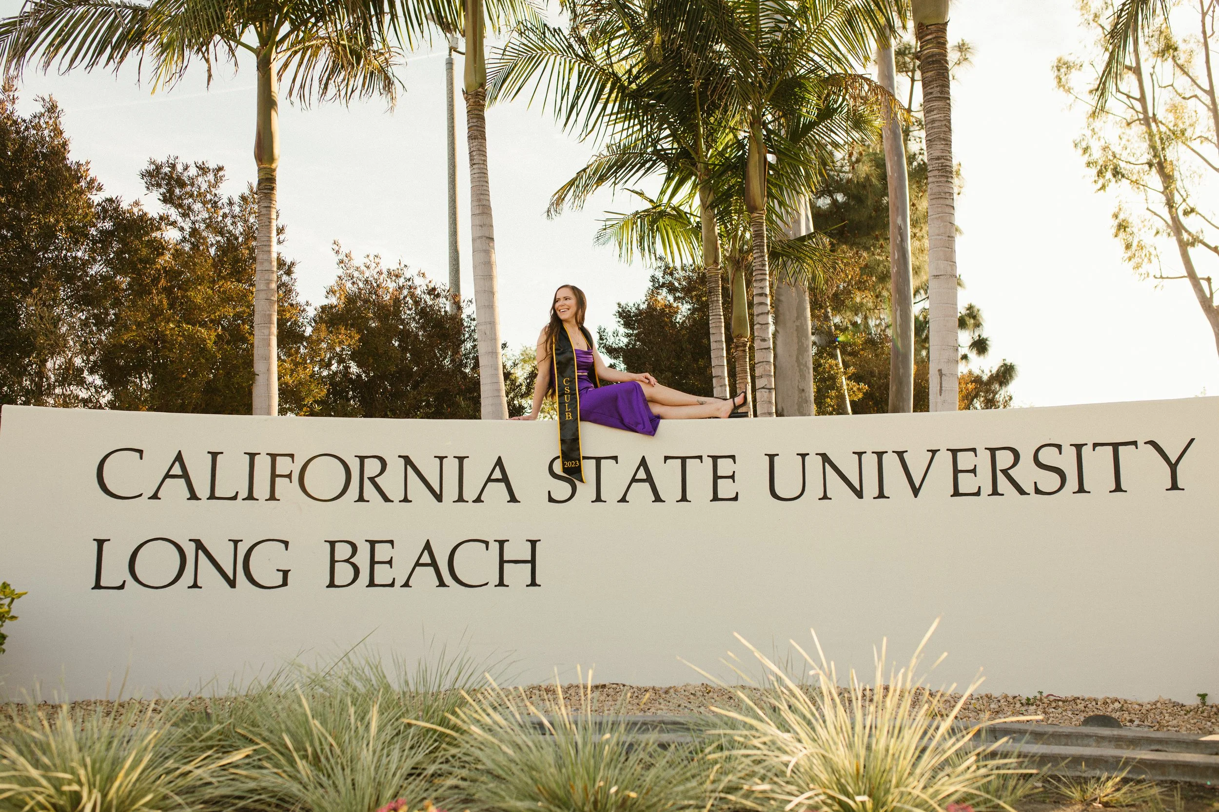 Judy Grad 2023-68.jpg