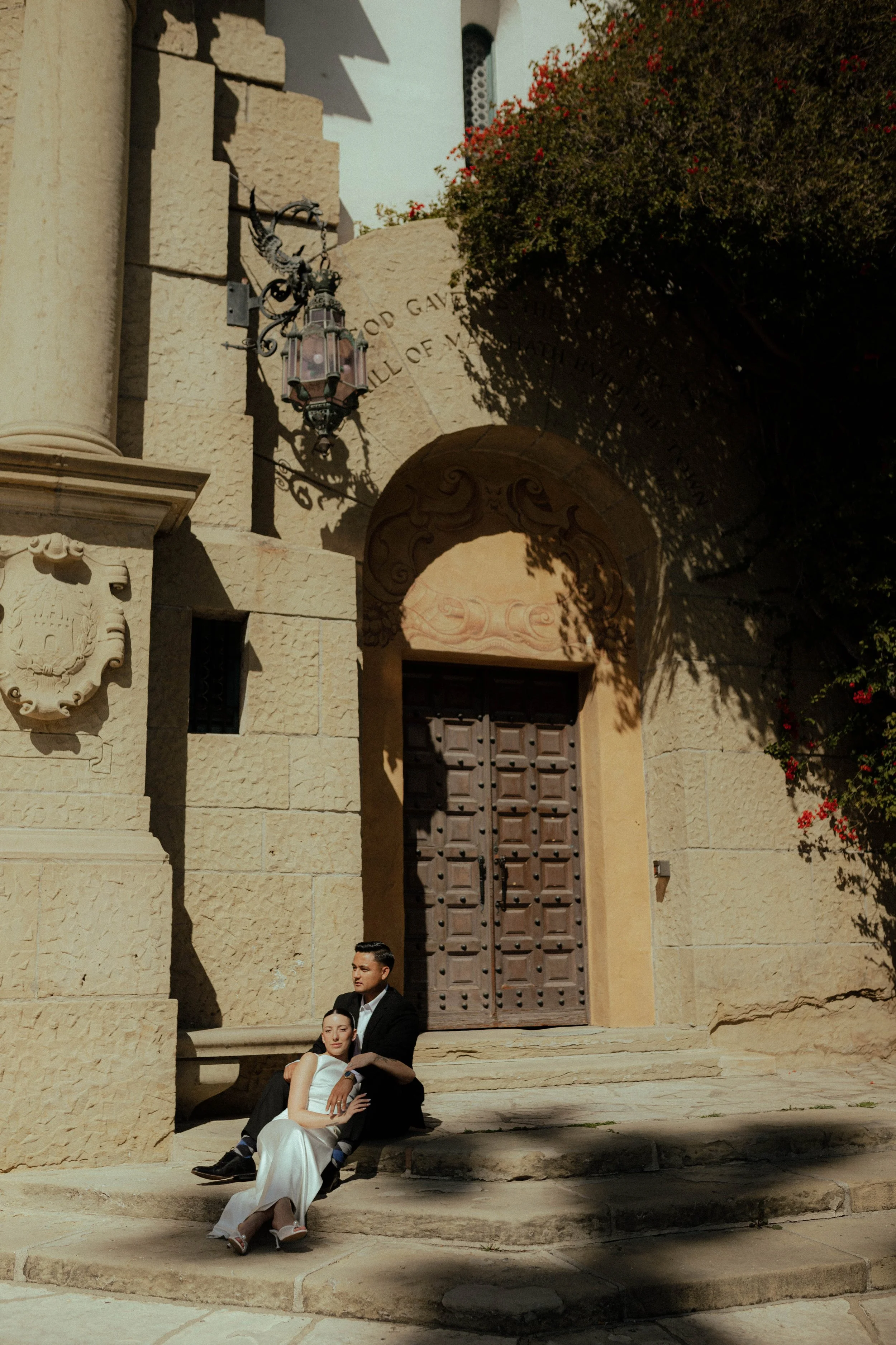 Torres Wedding-304.jpg