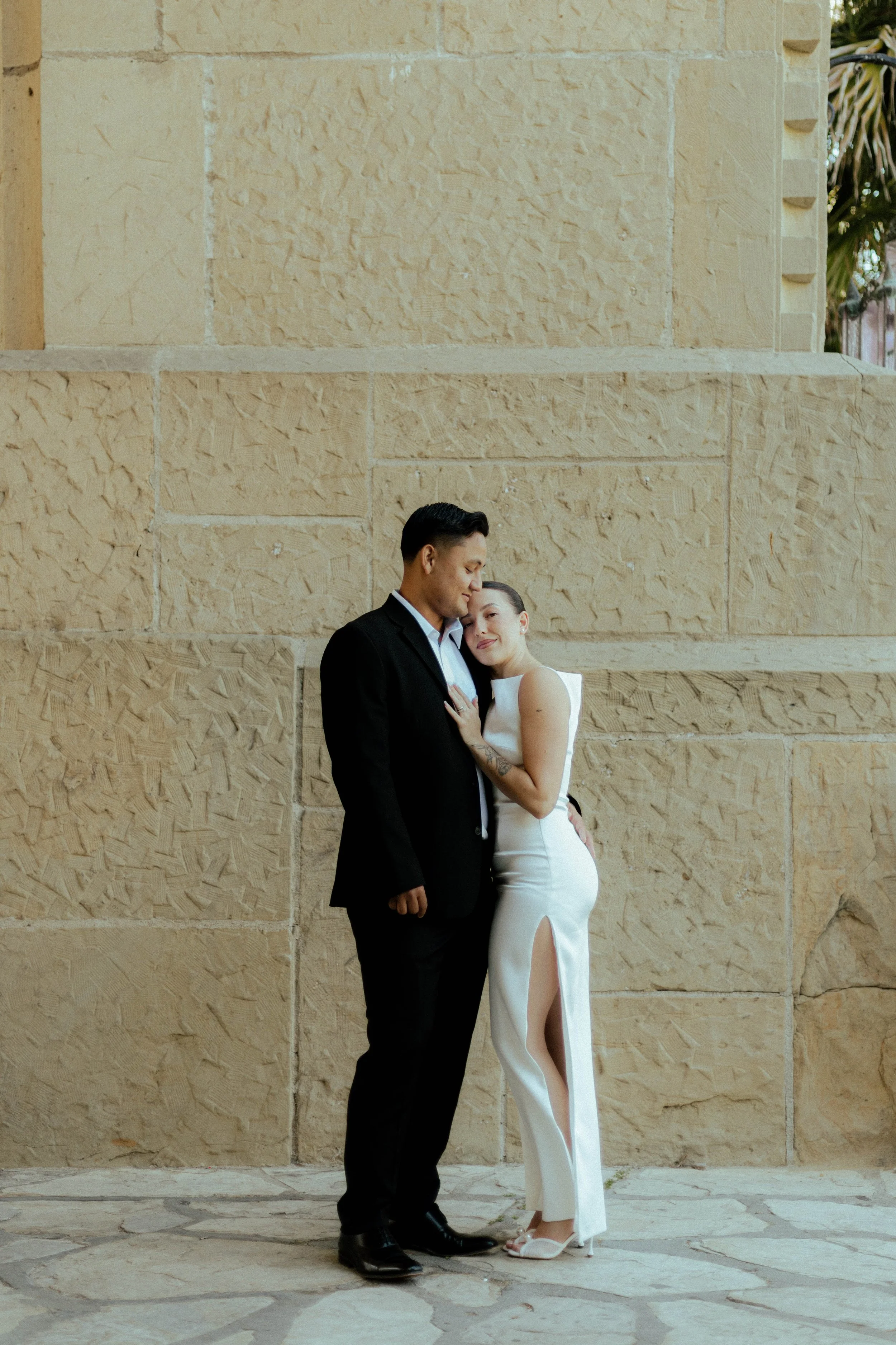 Torres Wedding-173.jpg