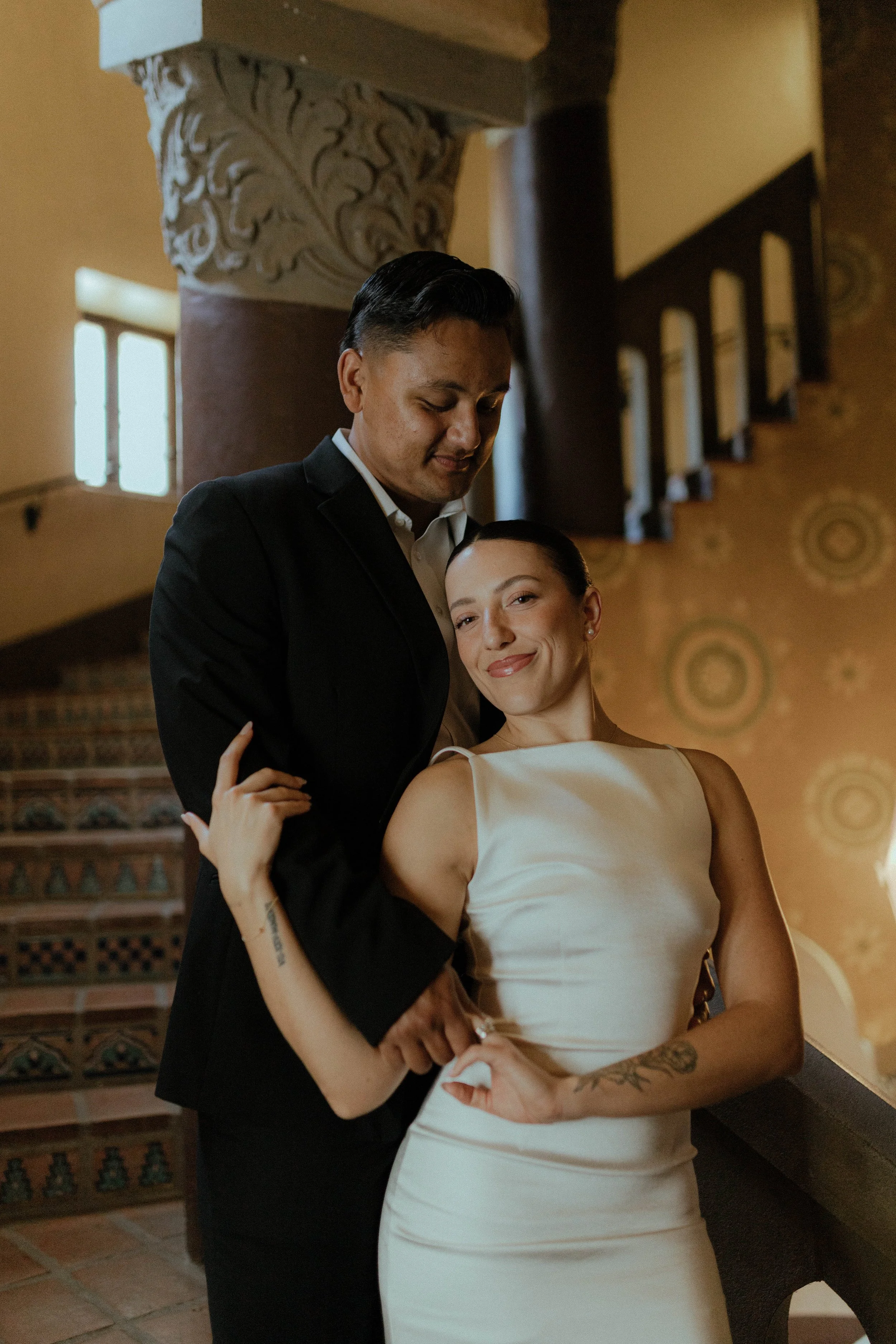 Torres Wedding-210.jpg