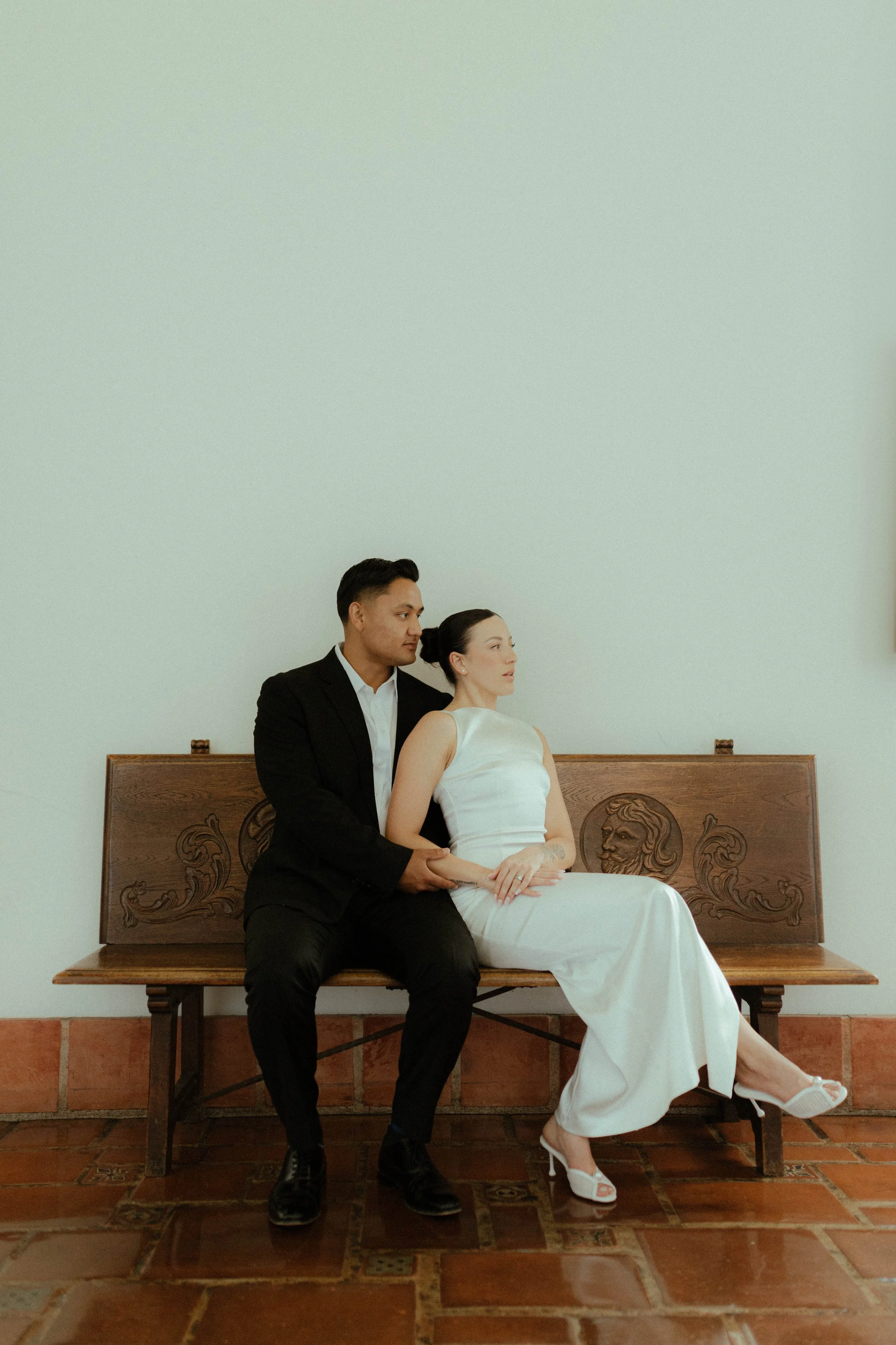 Torres Wedding-241.jpg