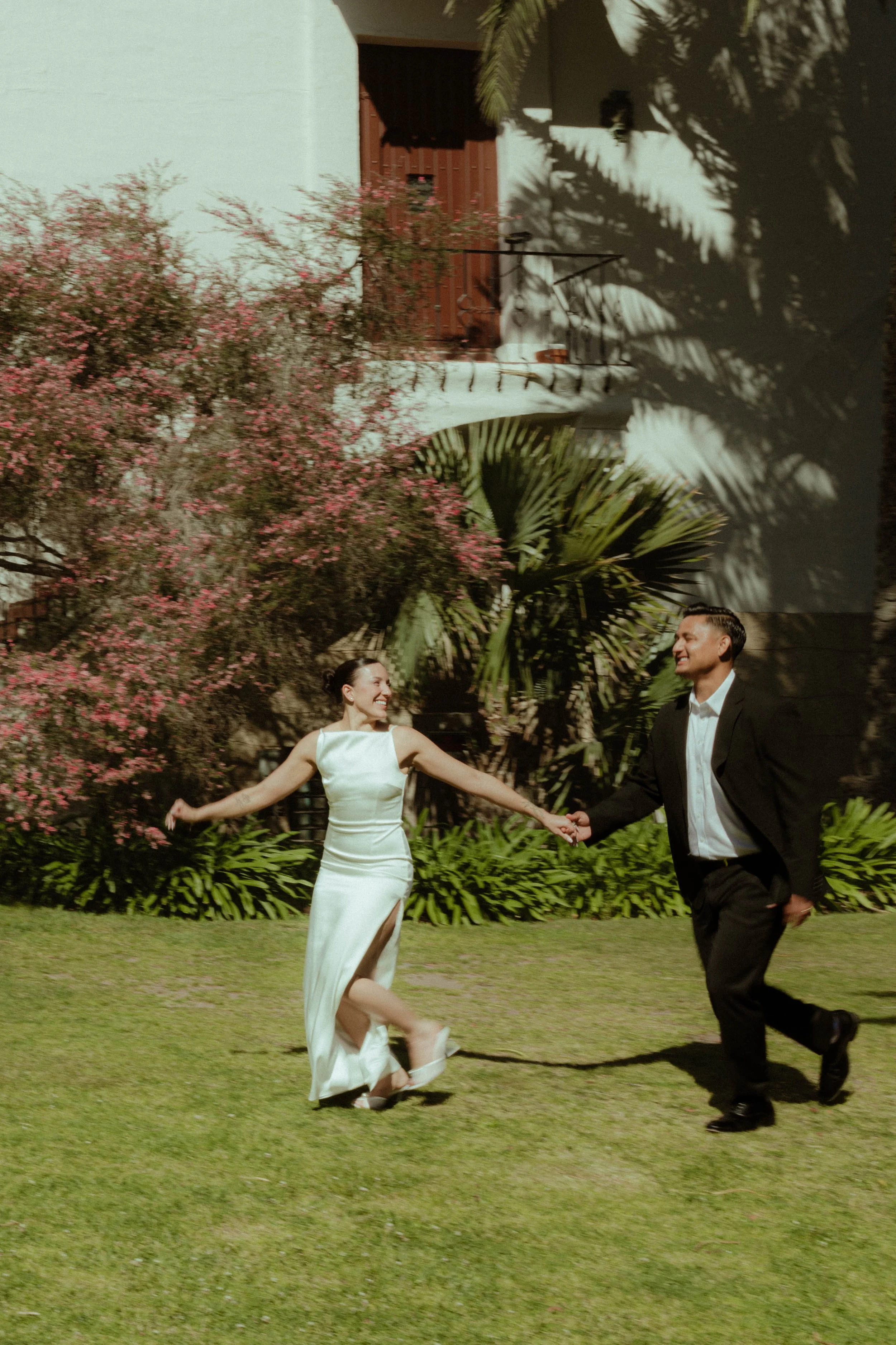 Torres Wedding-309.jpg