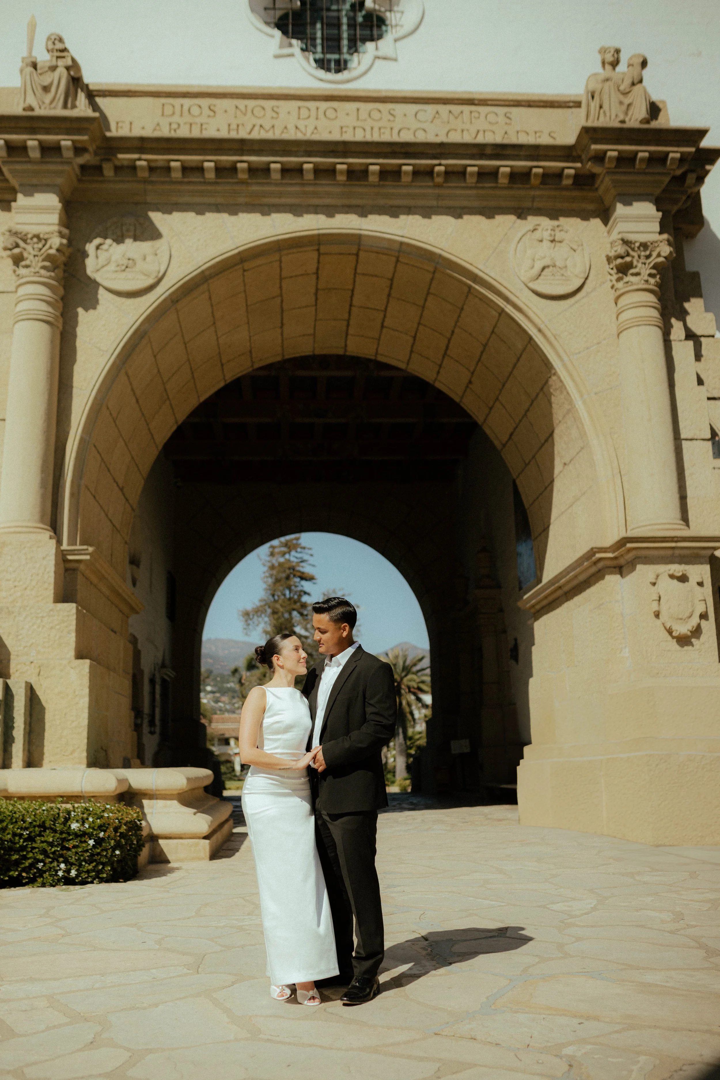 Torres Wedding-333.jpg