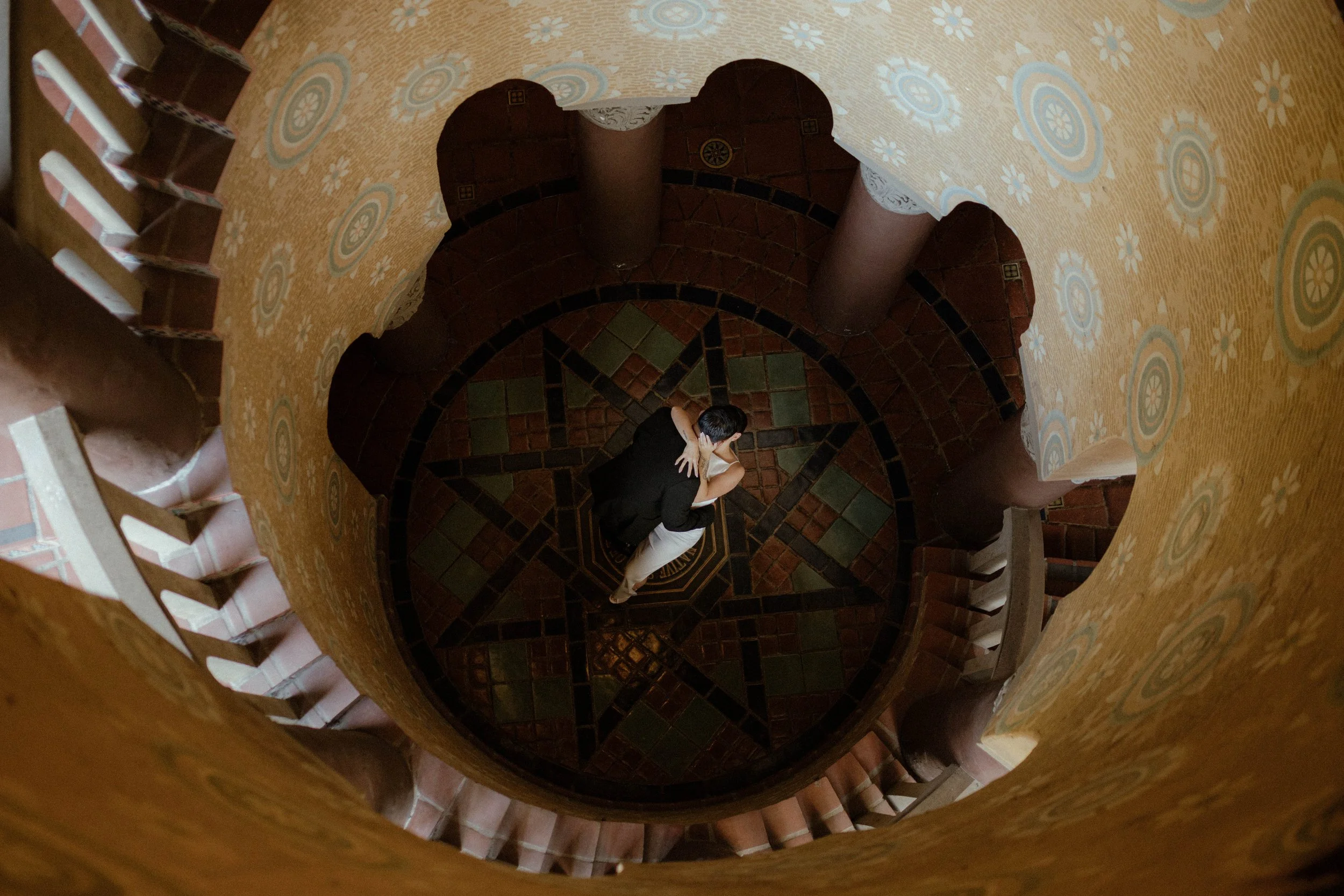 Torres Wedding-227.jpg