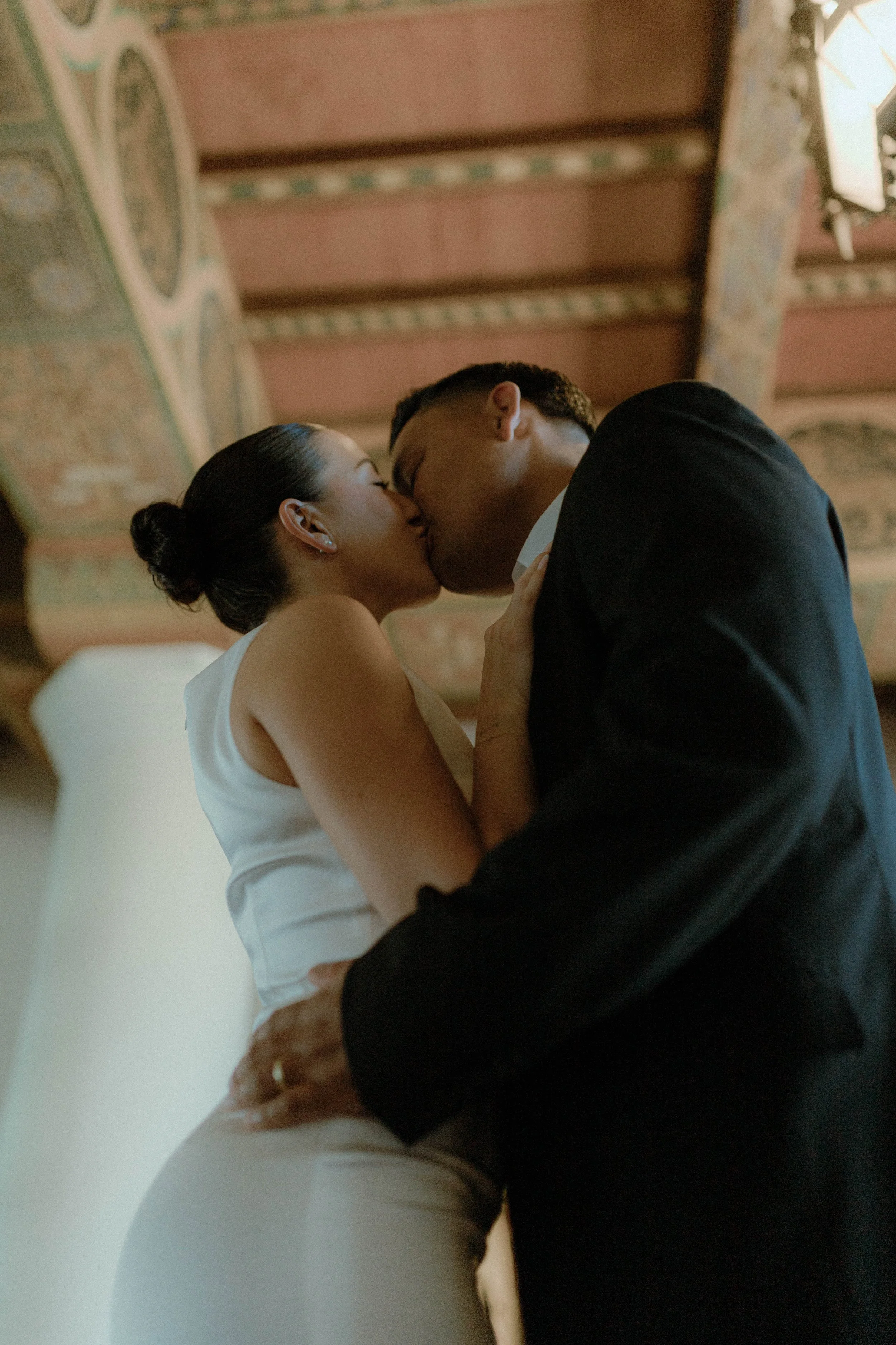 Torres Wedding-271.jpg