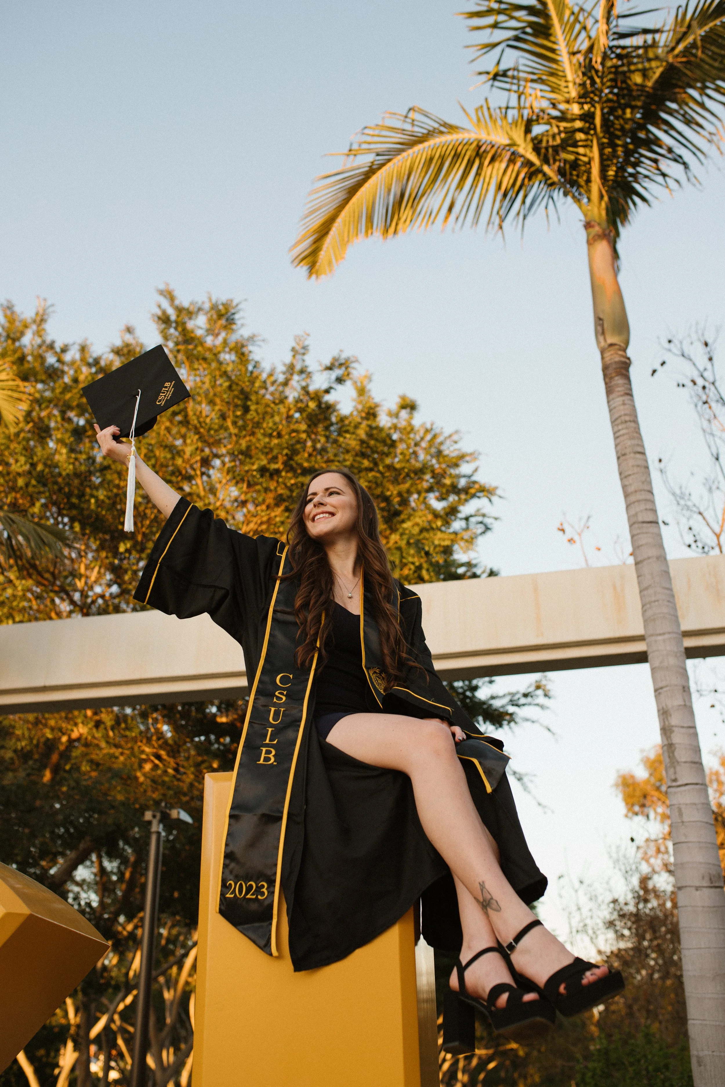 Judy Grad 2023-328.jpg