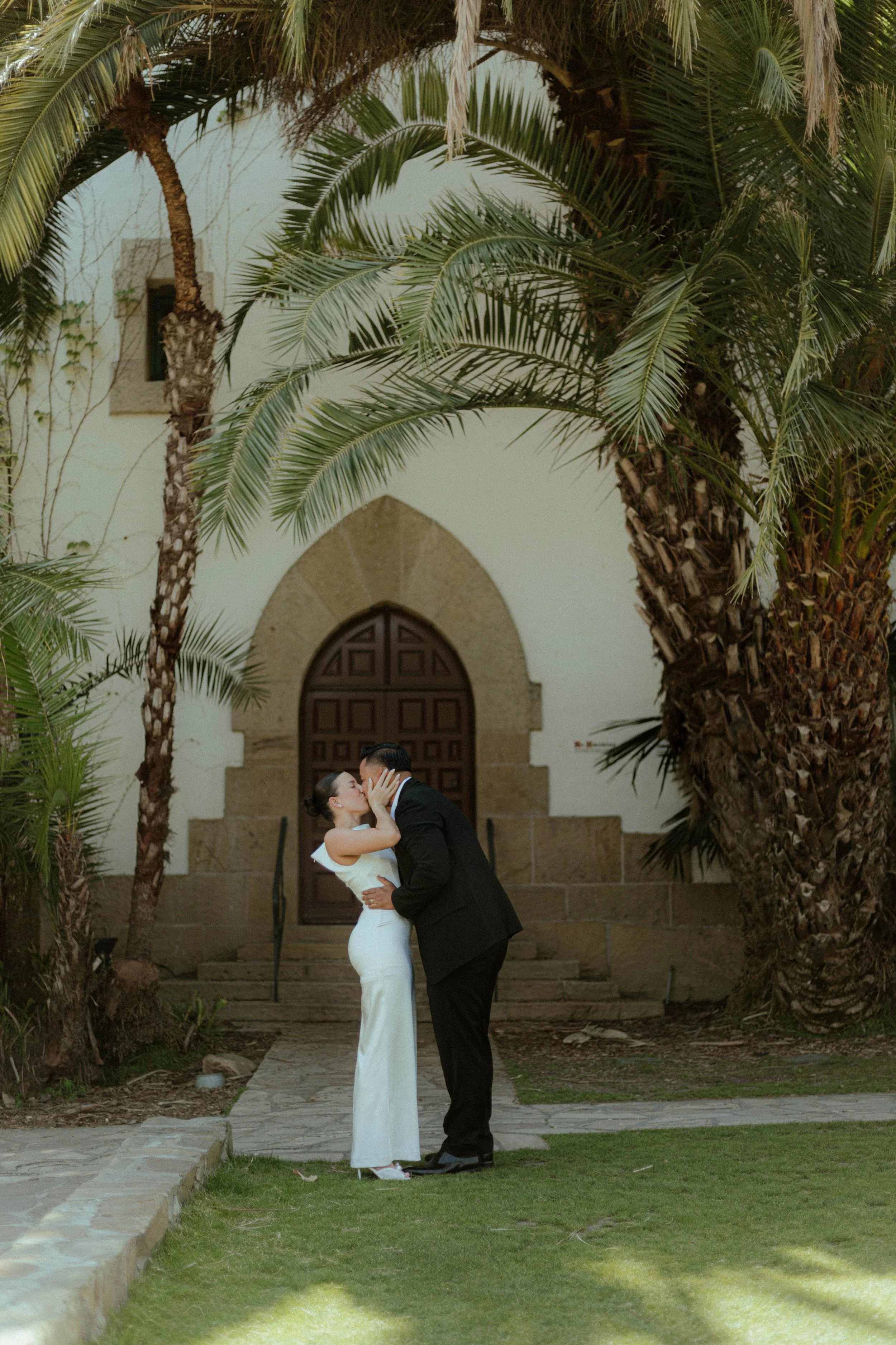 Torres Wedding-81.jpg