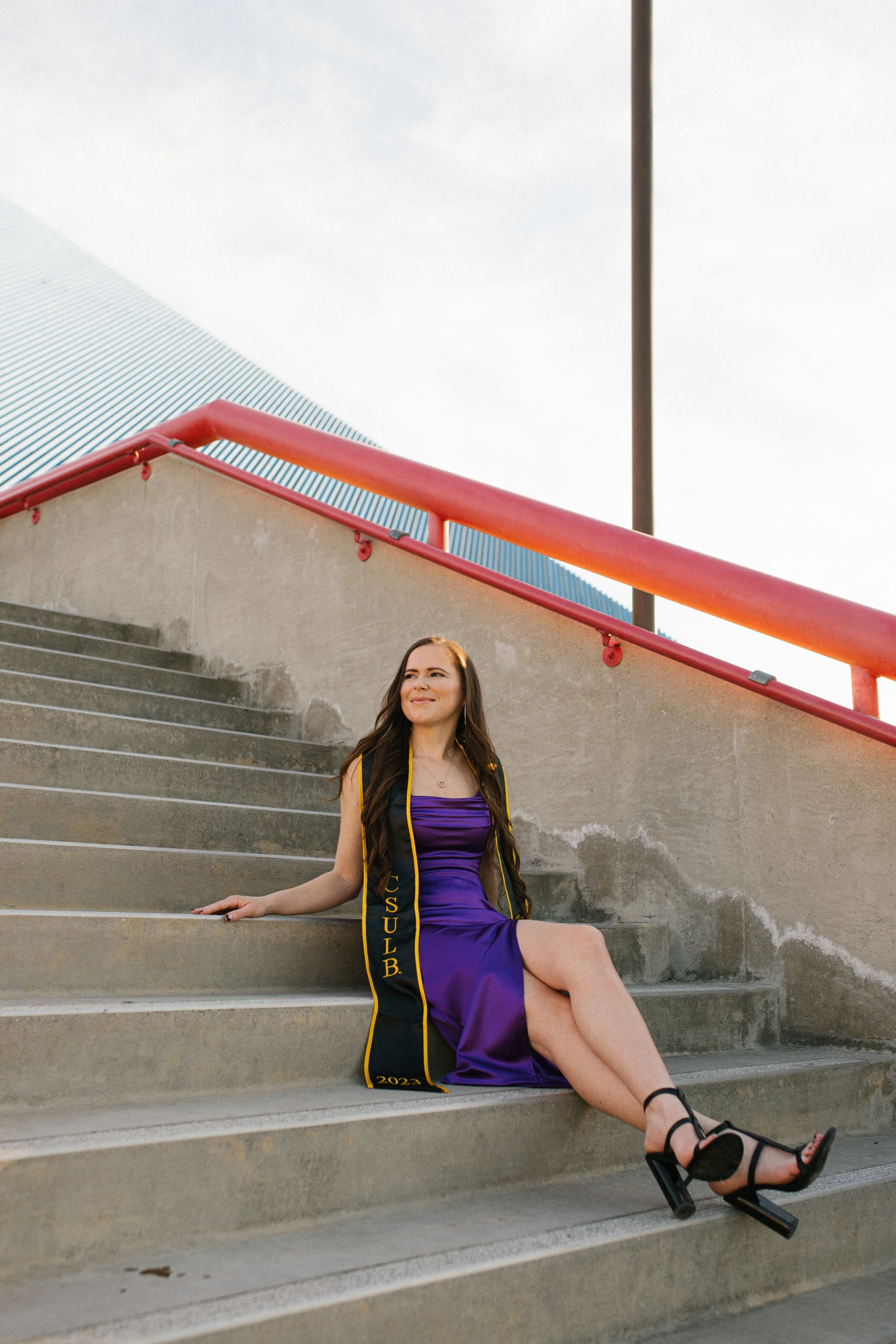 Judy Grad 2023-104.jpg