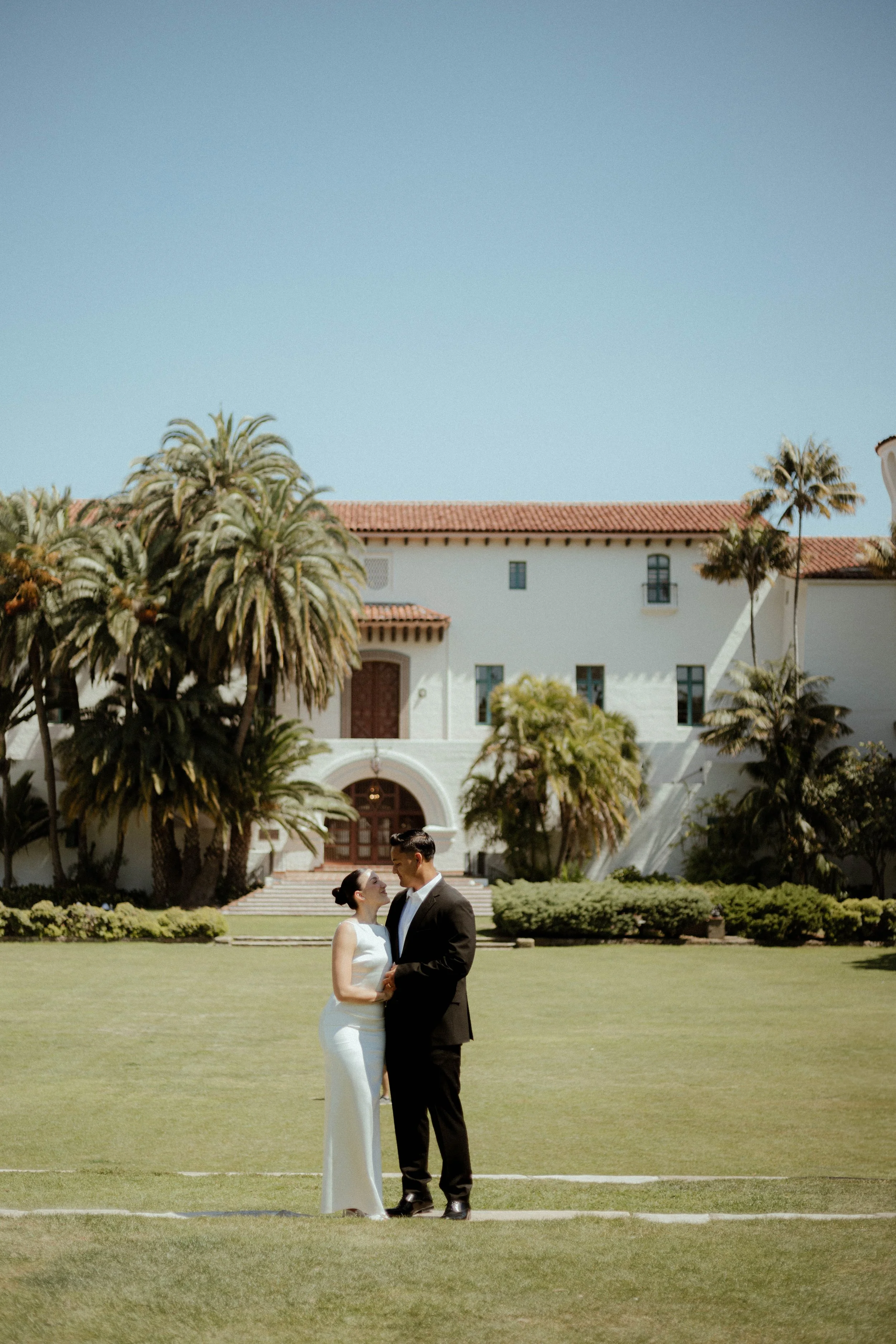 Torres Wedding-147.jpg