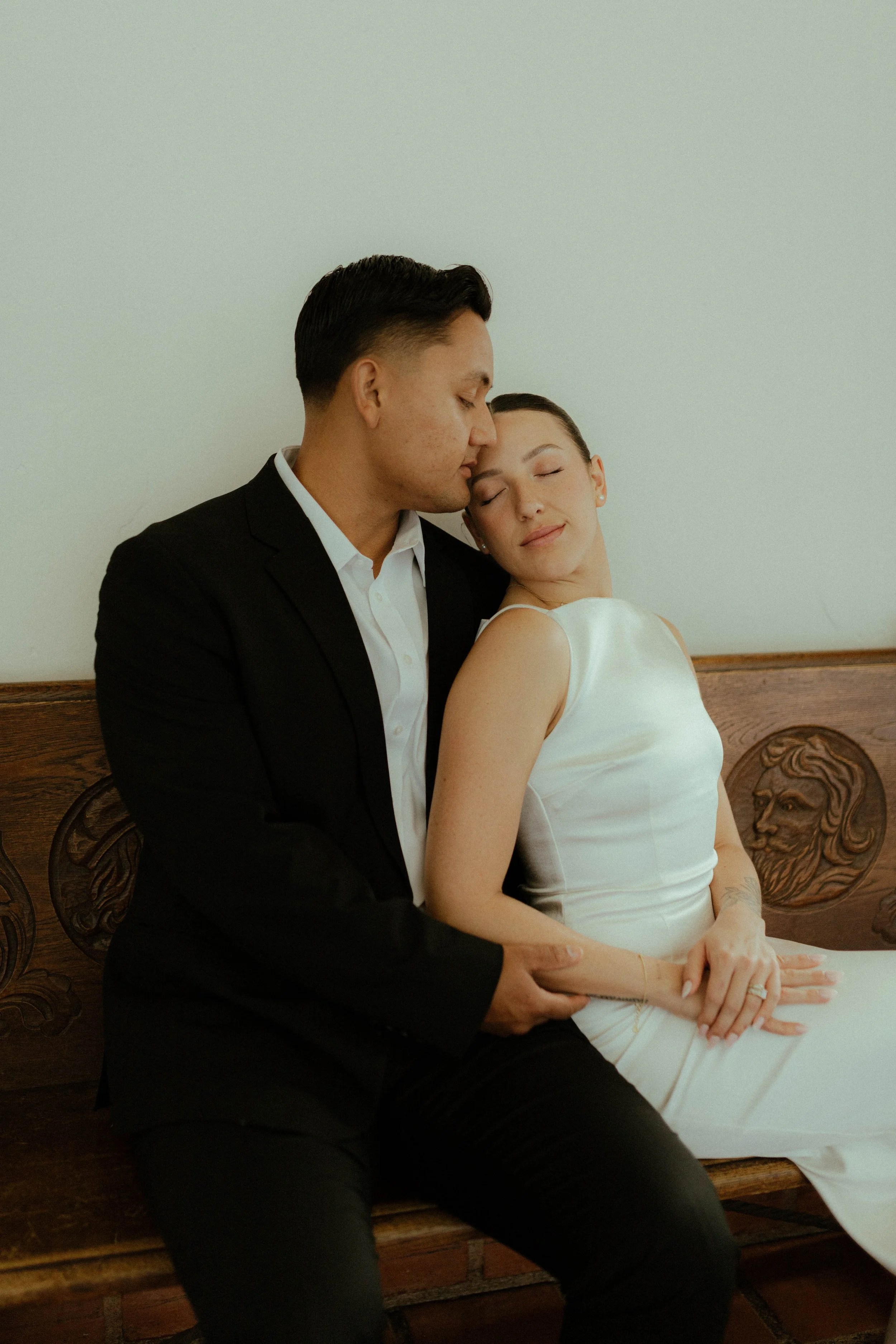 Torres Wedding-250.jpg