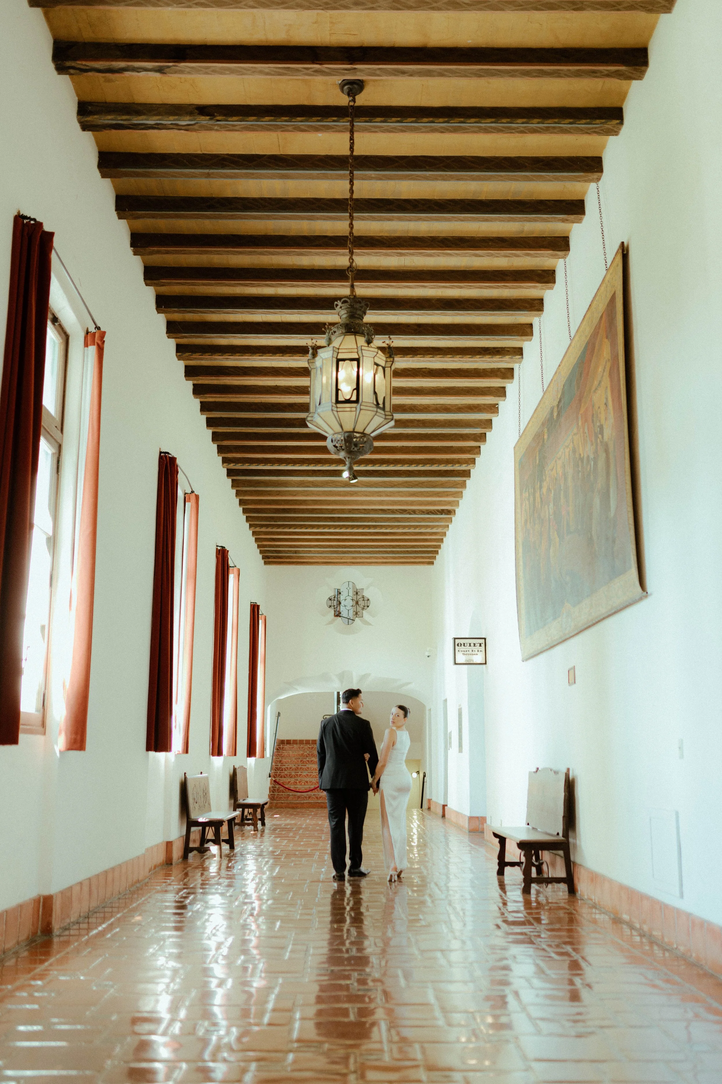 Torres Wedding-255.jpg