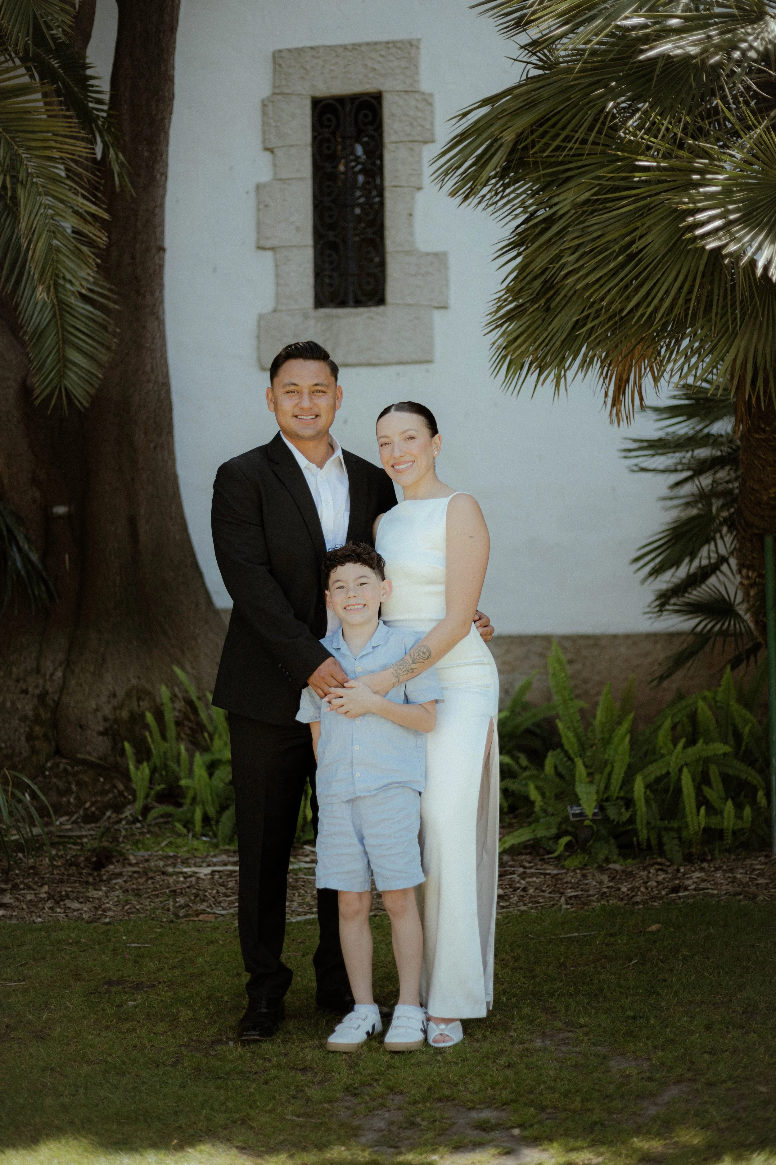 Torres Wedding-129.jpg