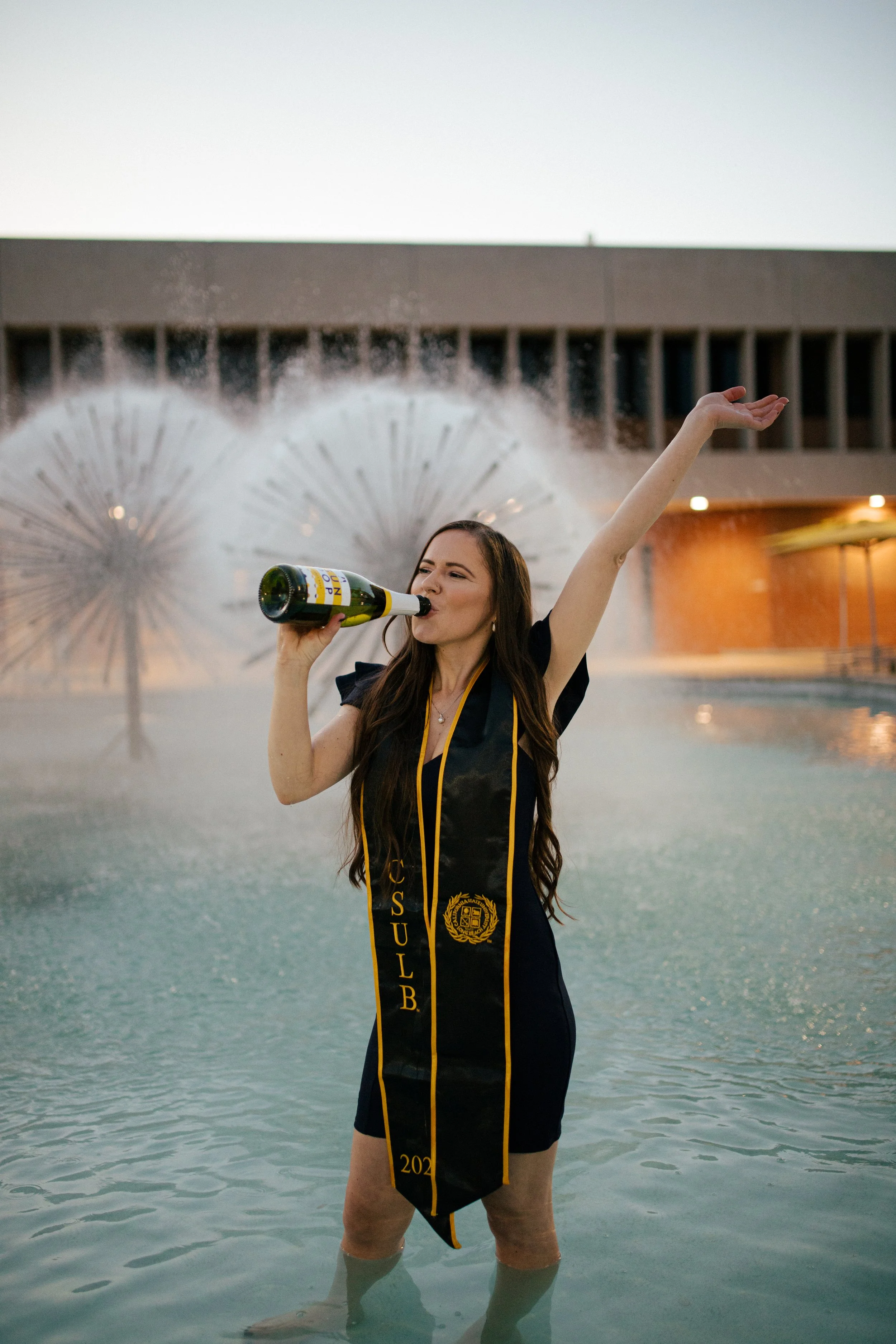 Judy Grad 2023-741.jpg