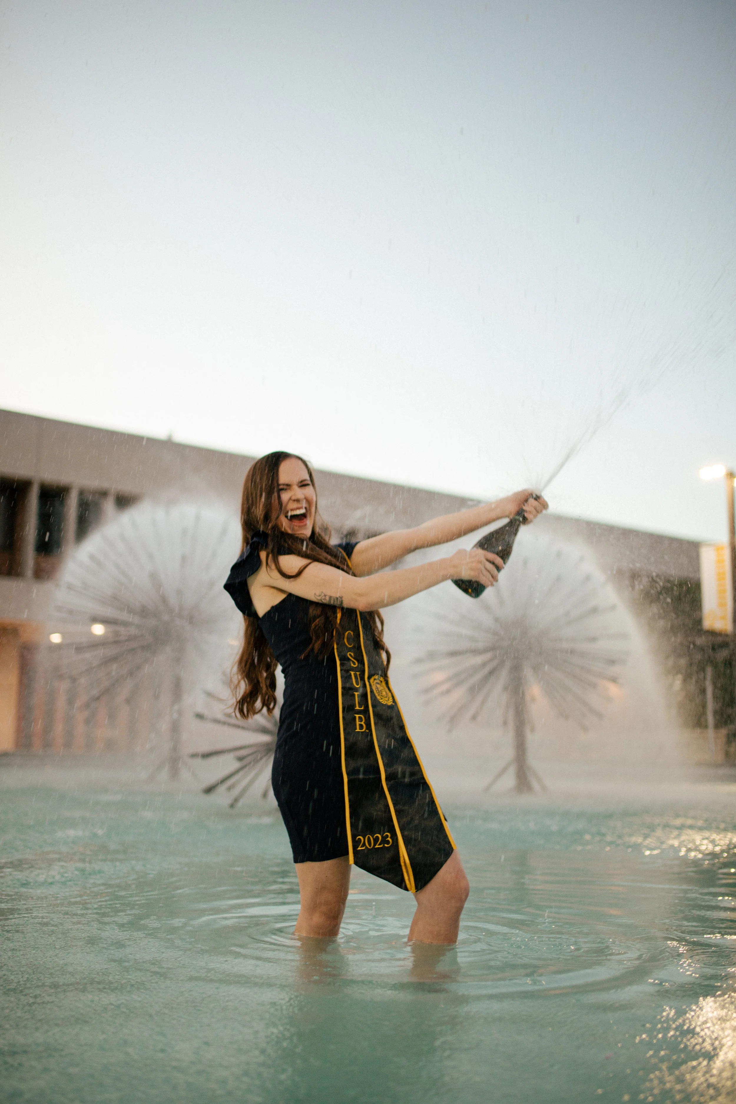 Judy Grad 2023-617.jpg