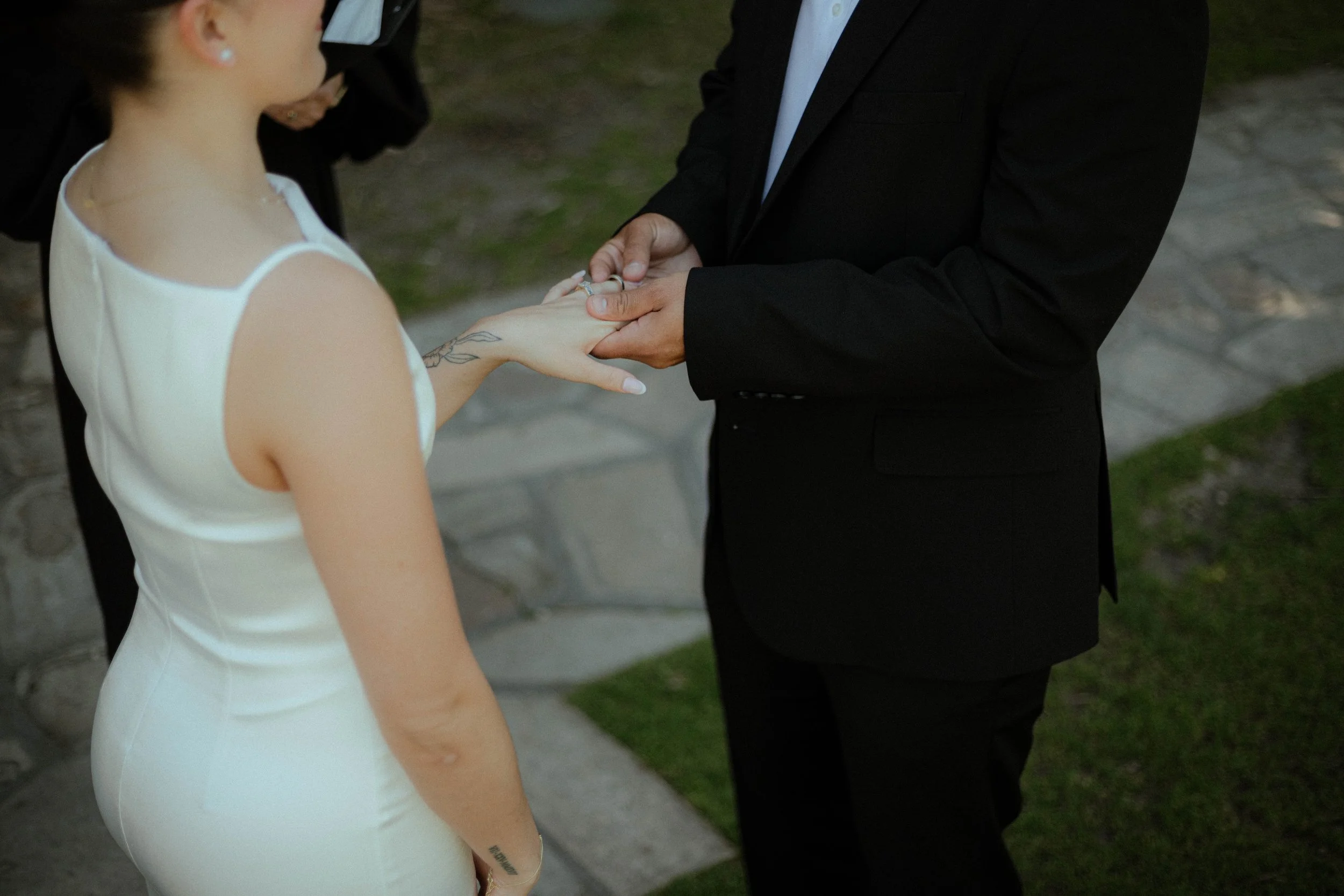 Torres Wedding-61.jpg