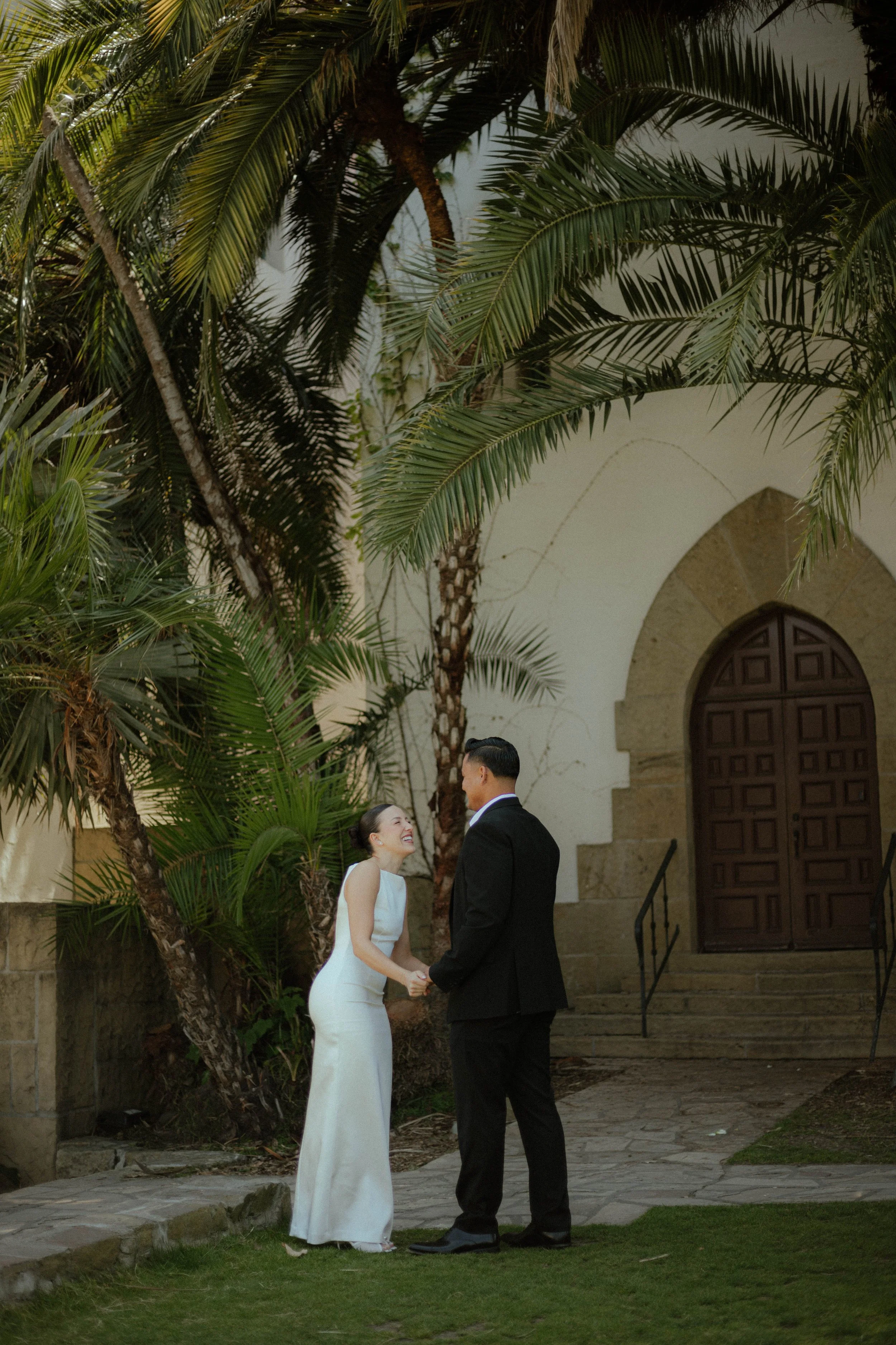 Torres Wedding-70.jpg