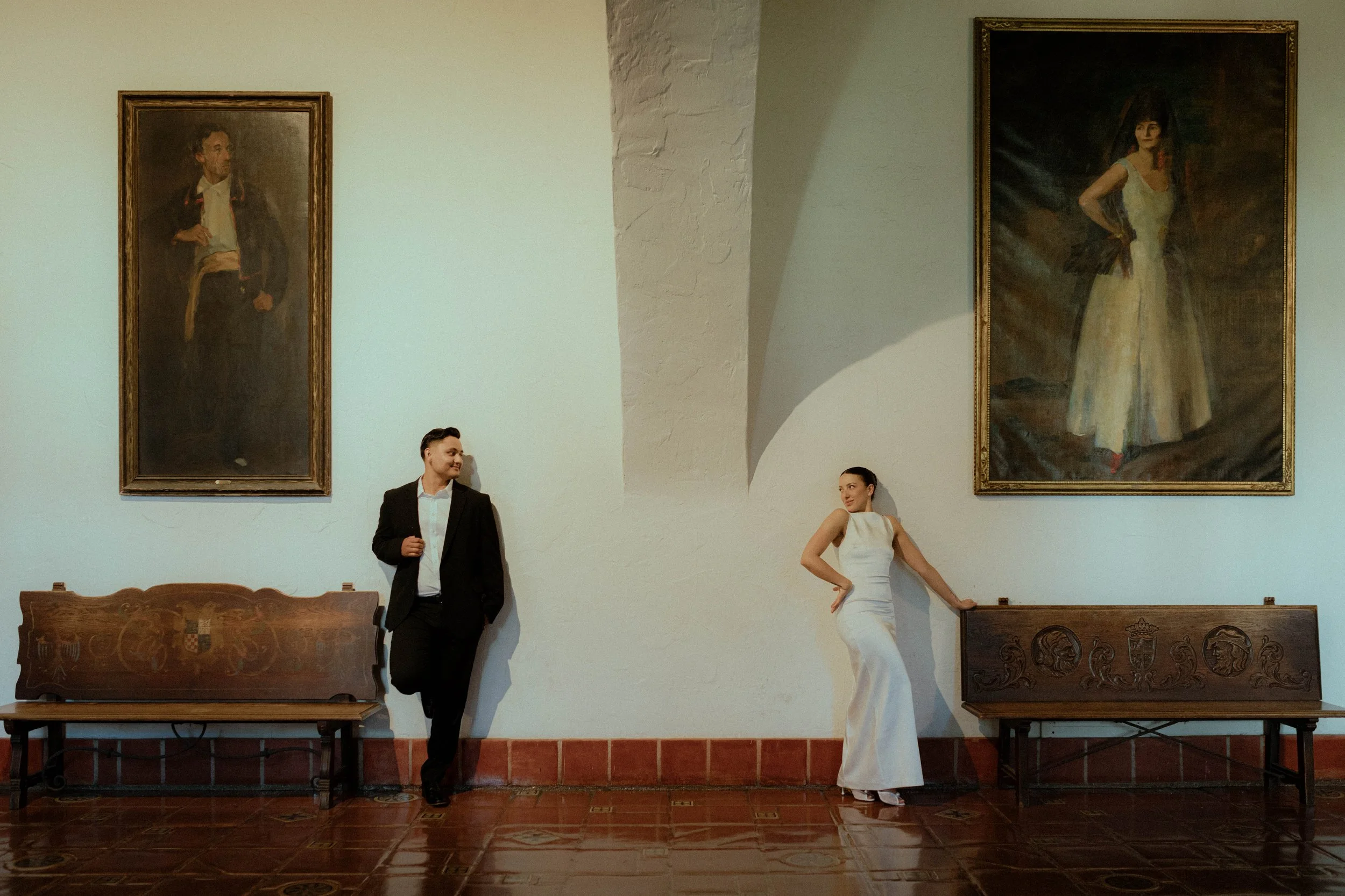 Torres Wedding-288.jpg