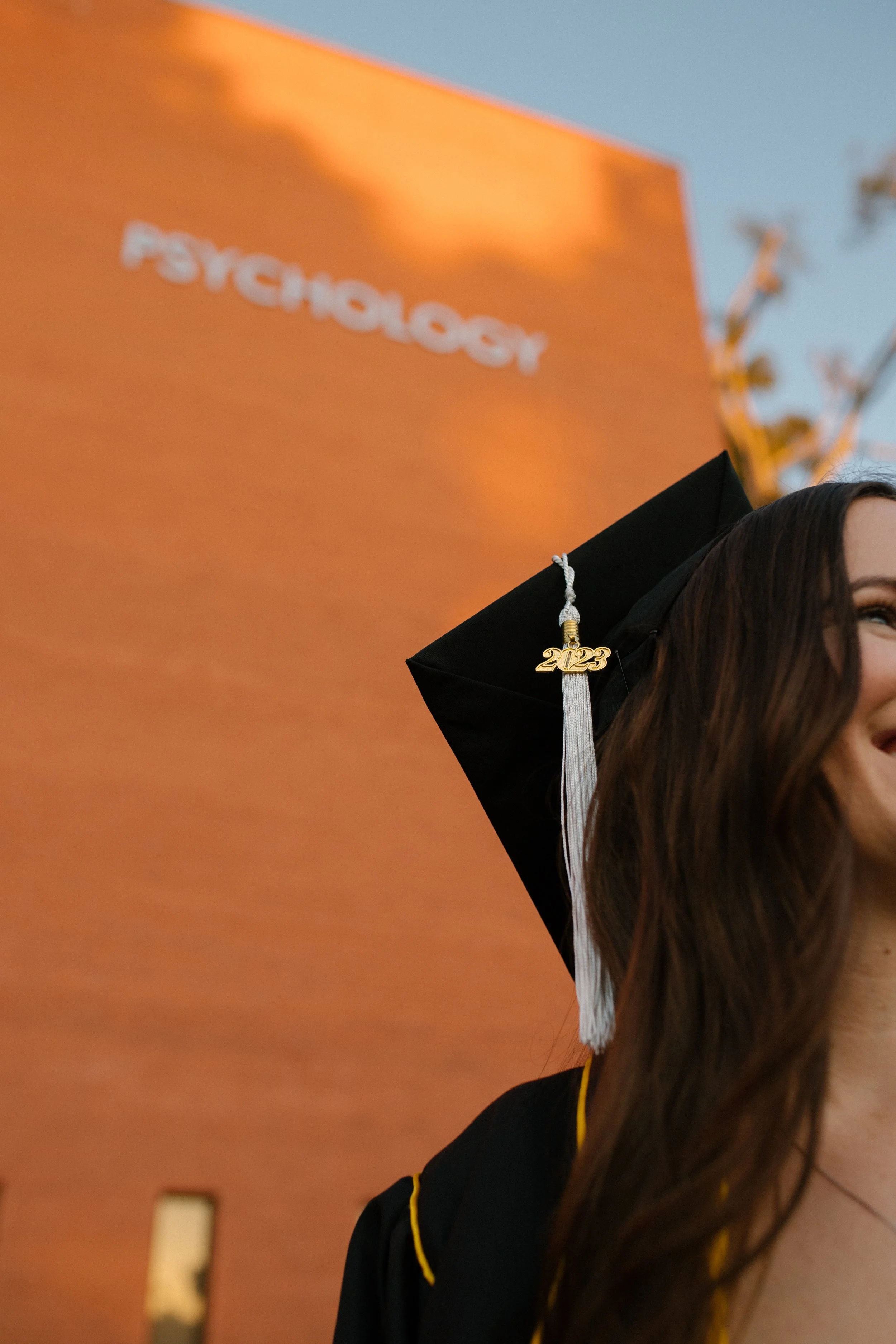 Judy Grad 2023-380.jpg