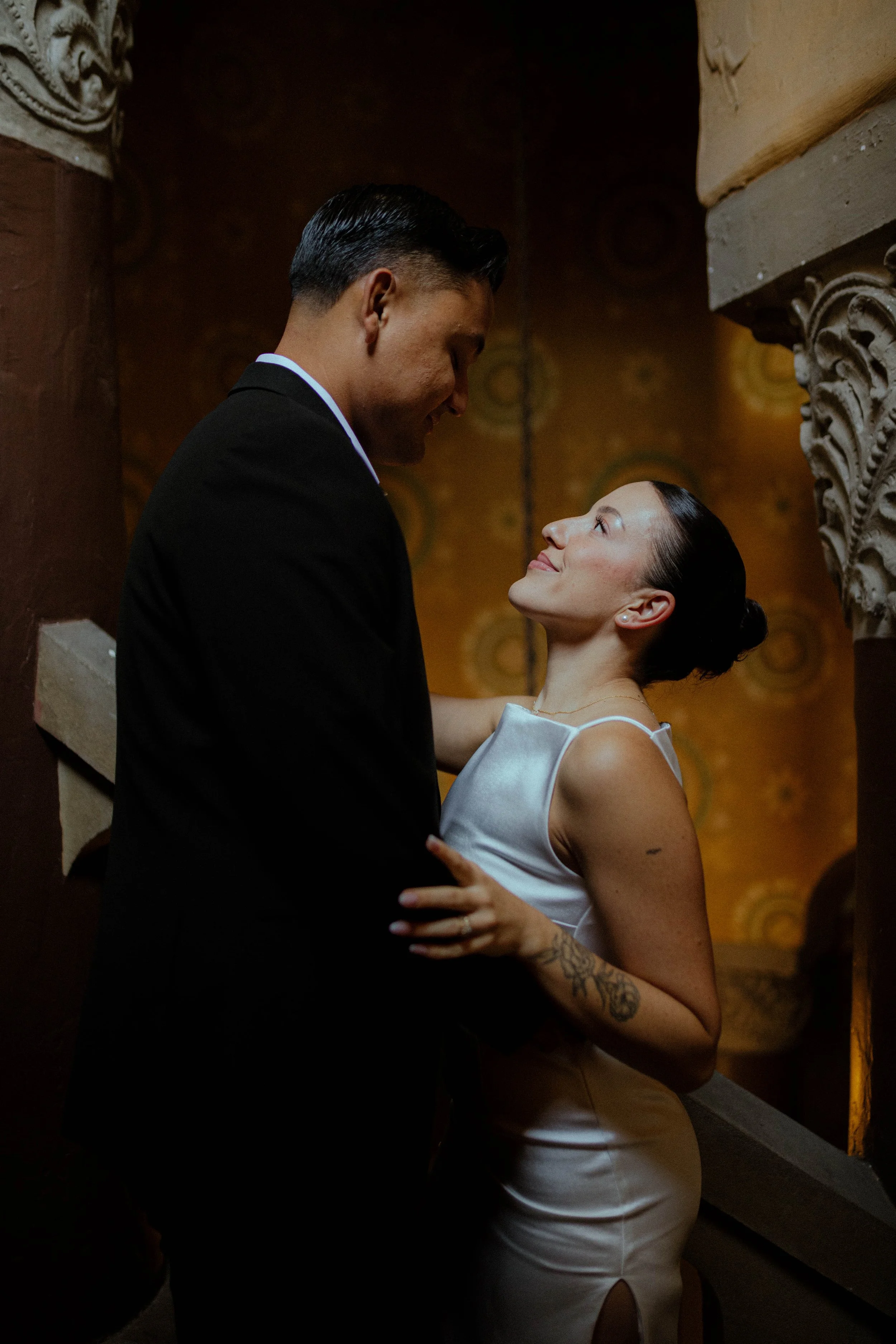 Torres Wedding-223.jpg