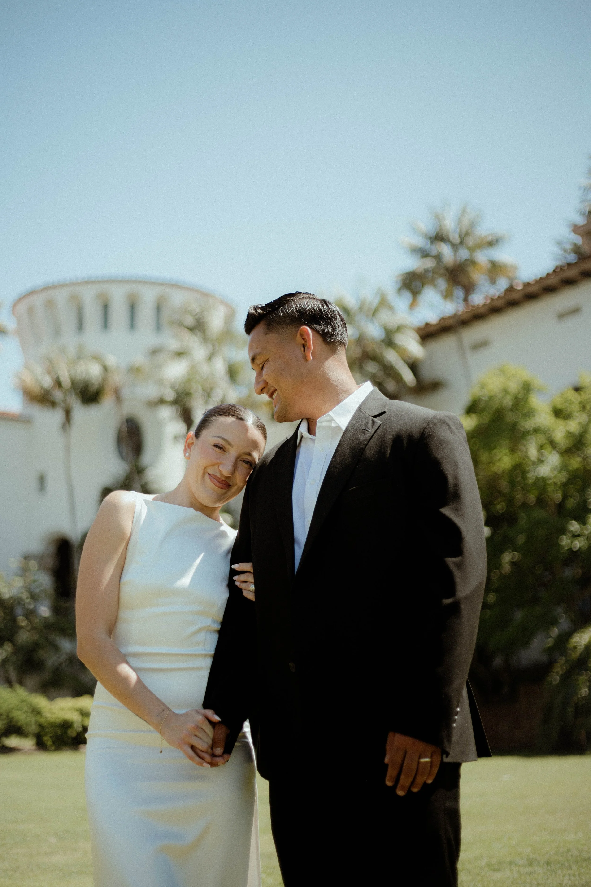 Torres Wedding-157.jpg