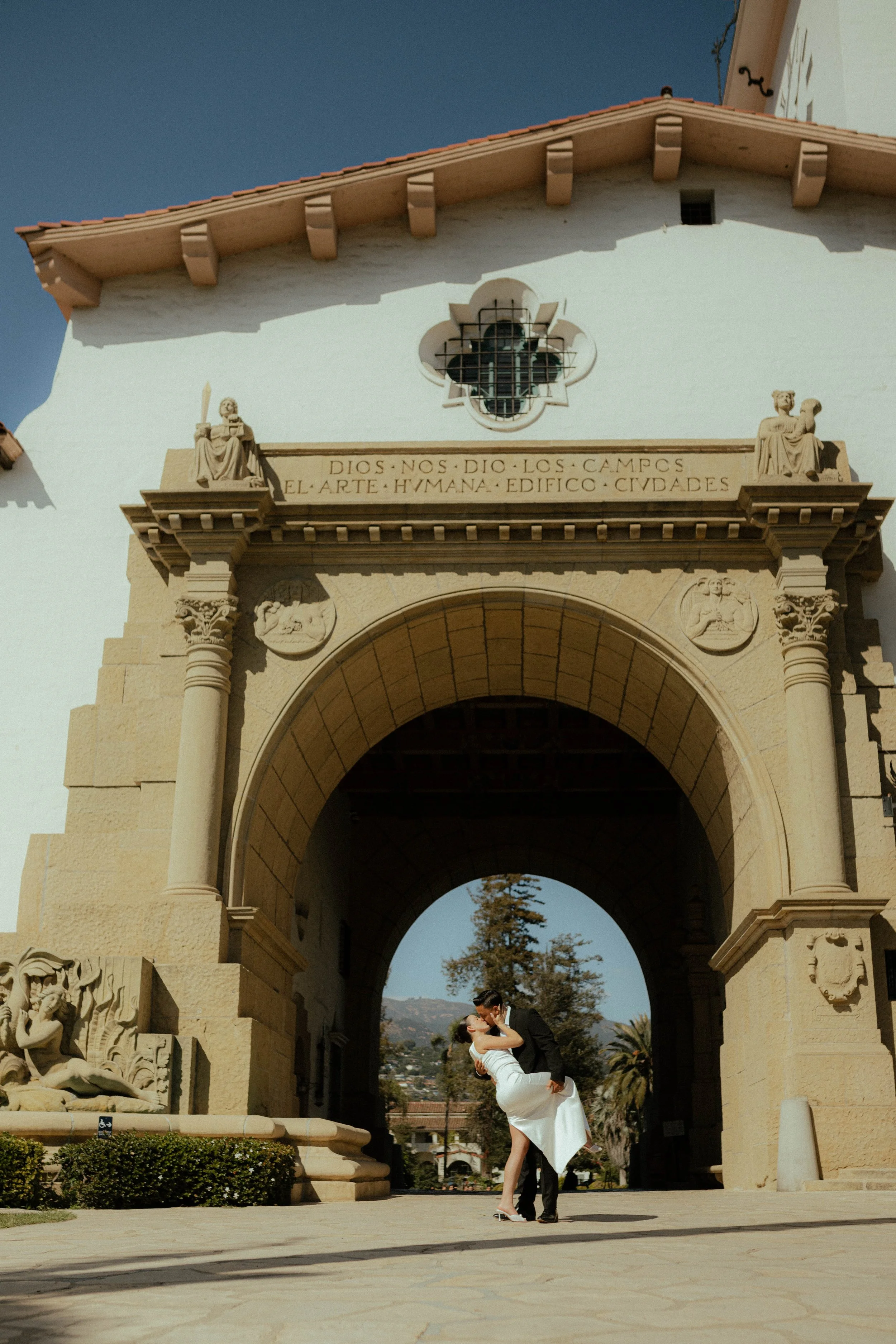 Torres Wedding-337.jpg