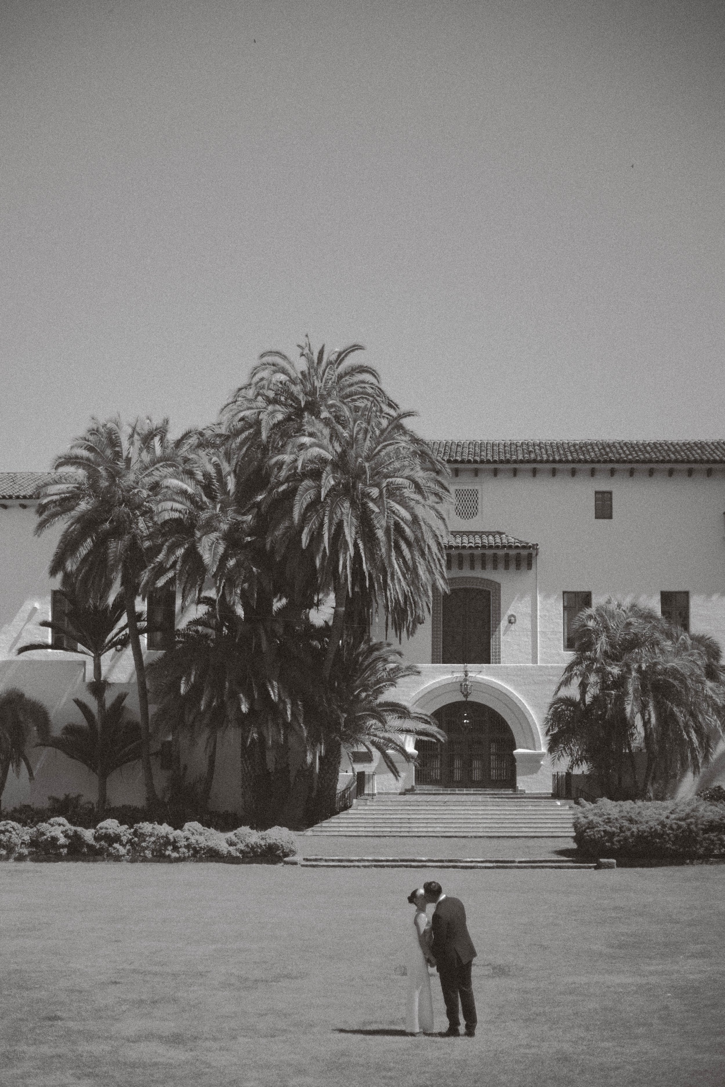 Torres Wedding-153.jpg