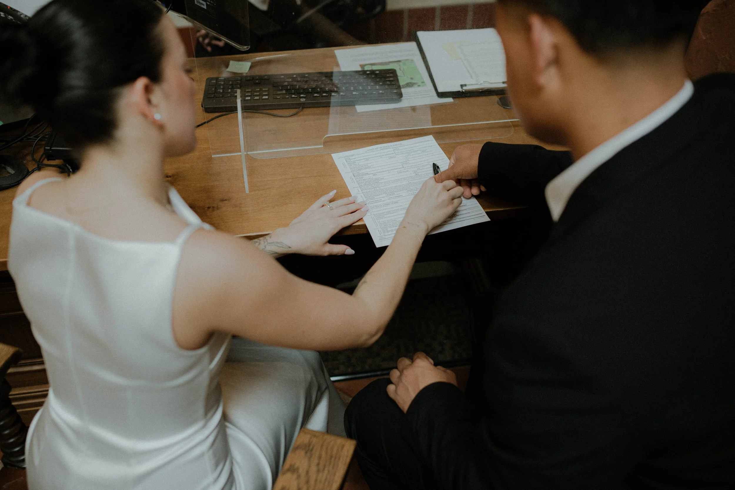 Torres Wedding-21.jpg