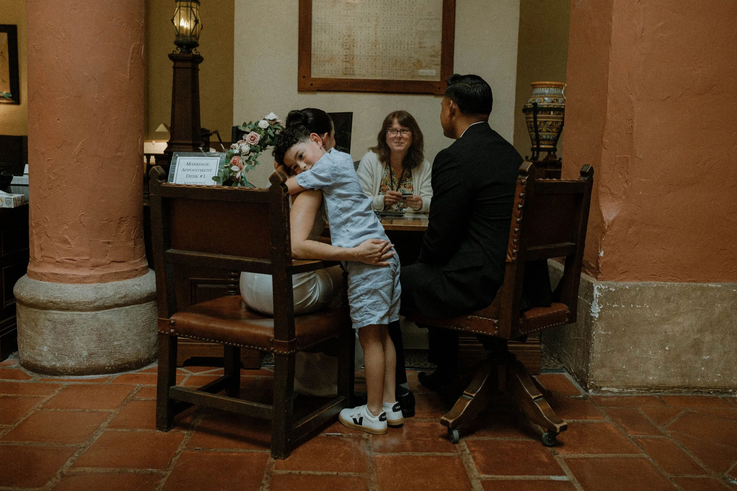 Torres Wedding-9.jpg