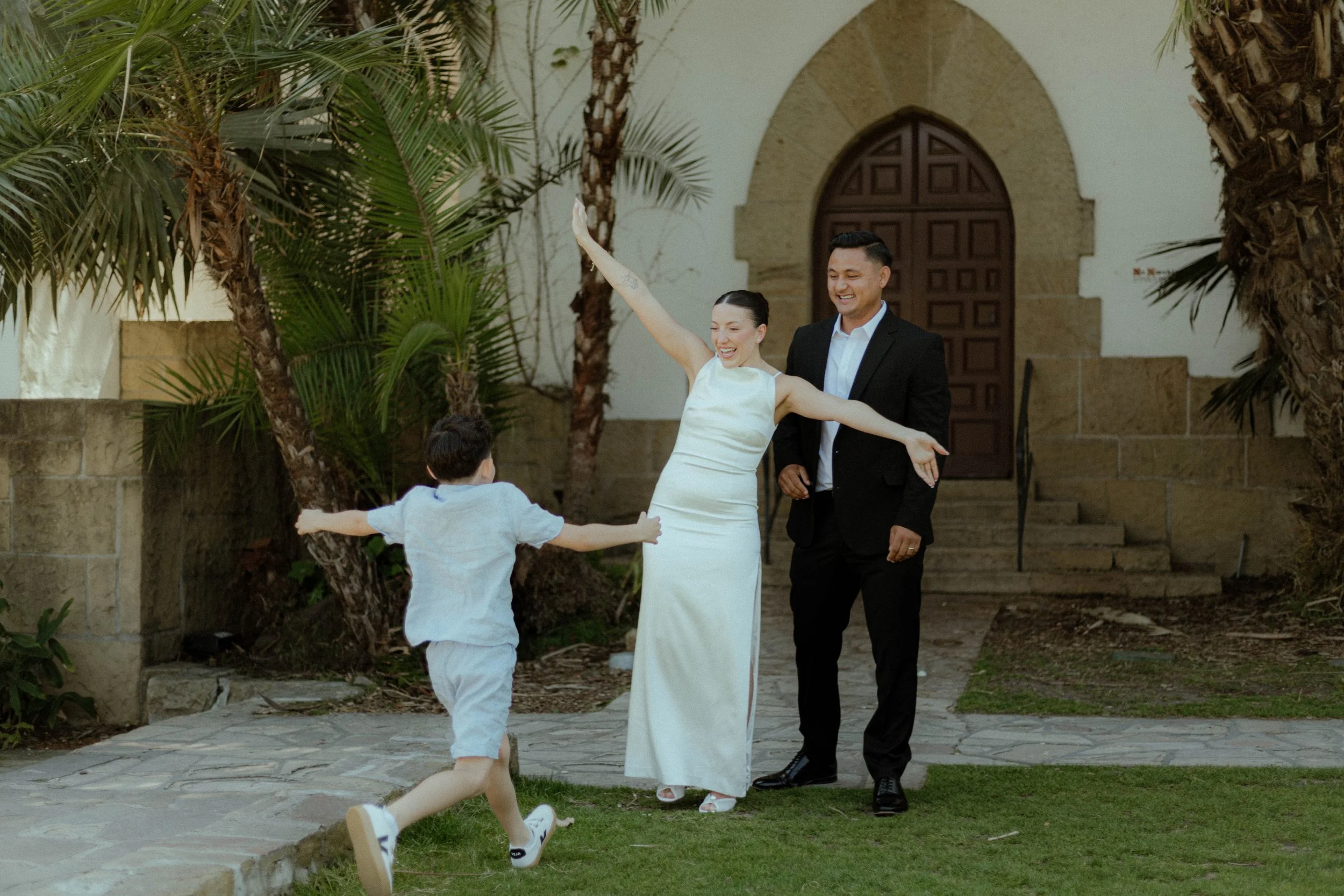 Torres Wedding-90.jpg