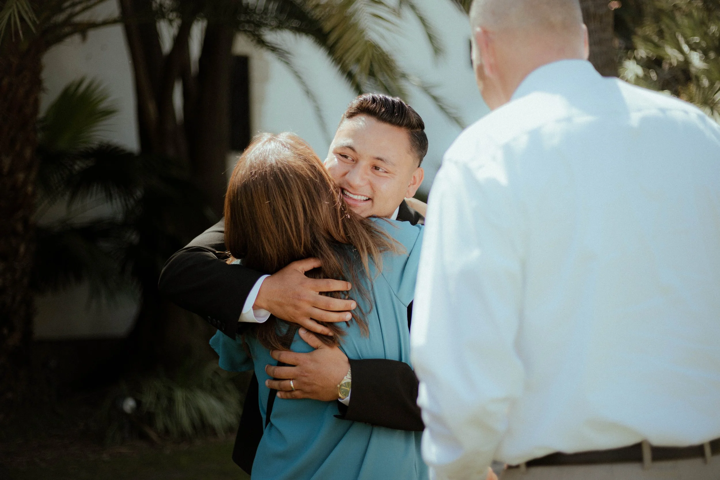 Torres Wedding-107.jpg