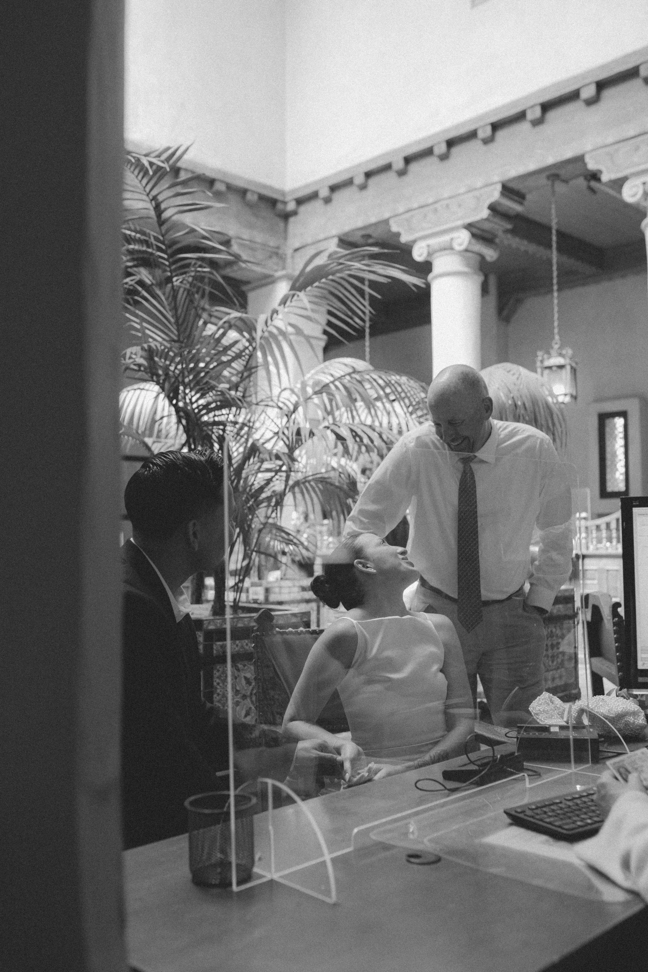 Torres Wedding-13.jpg