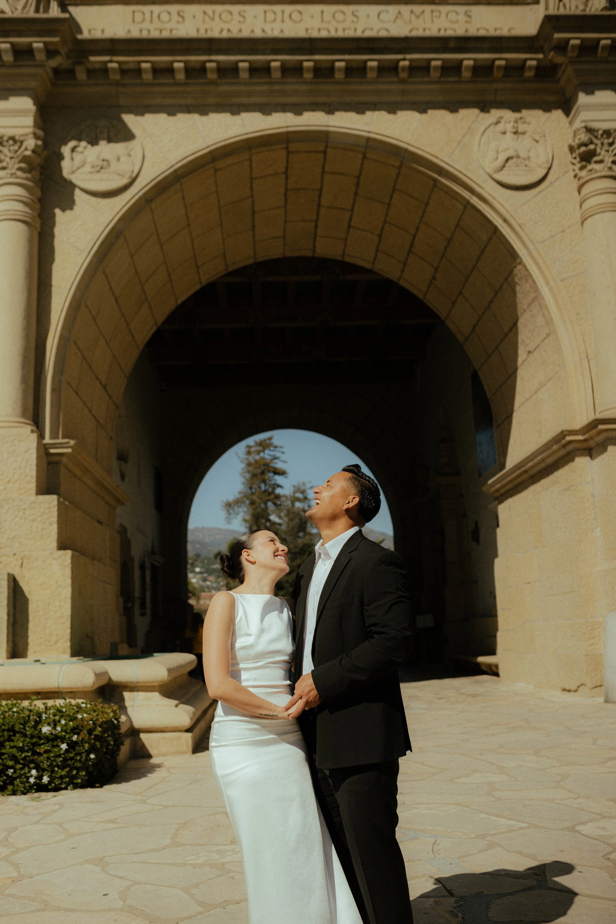 Torres Wedding-335.jpg