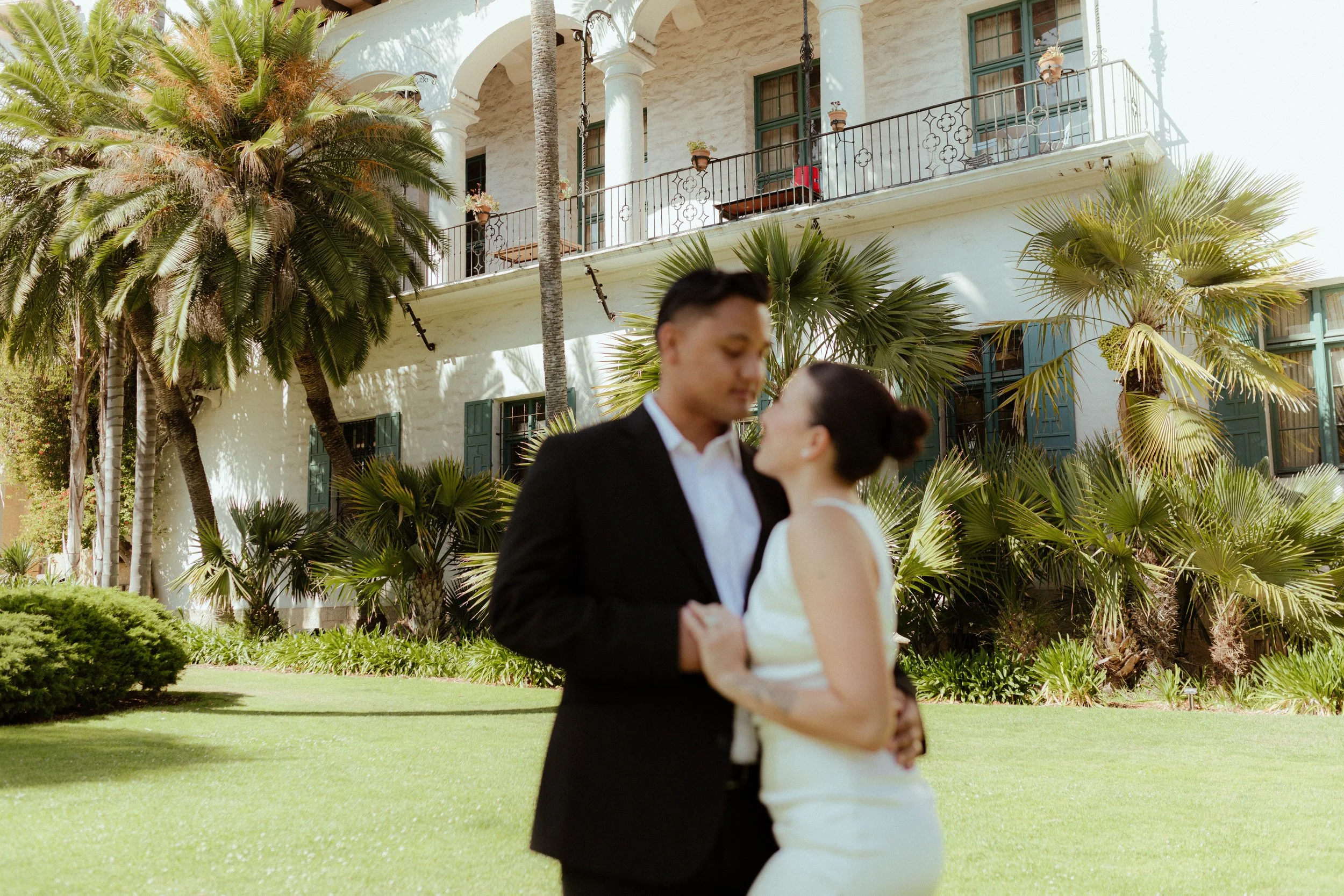 Torres Wedding-323.jpg