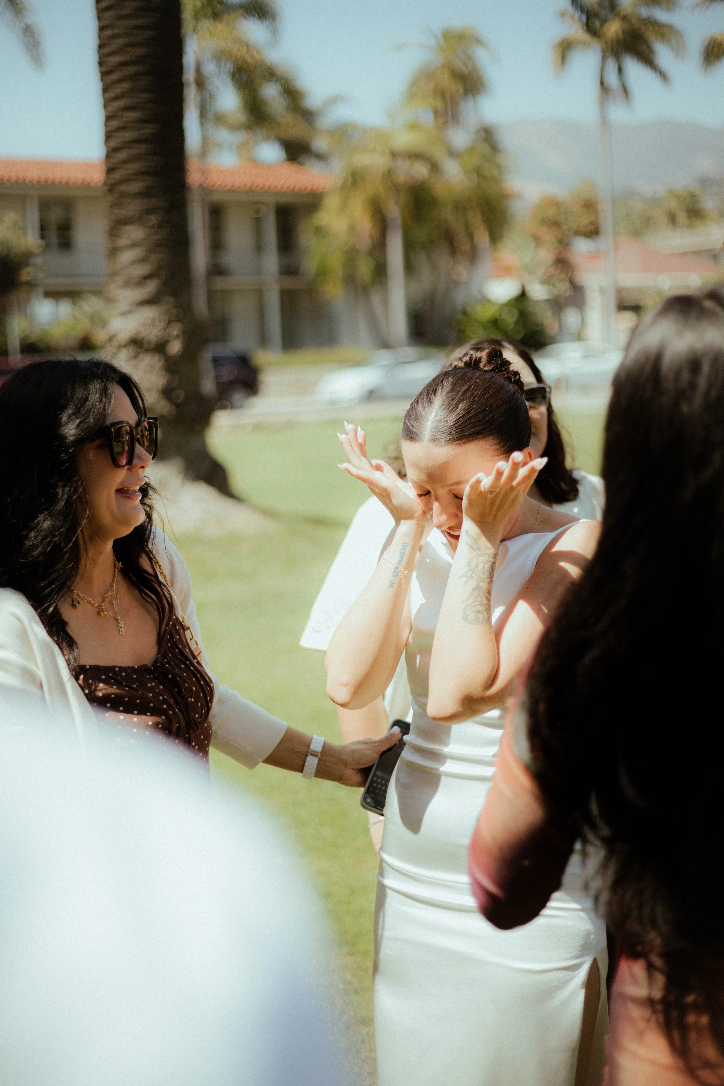 Torres Wedding-117.jpg