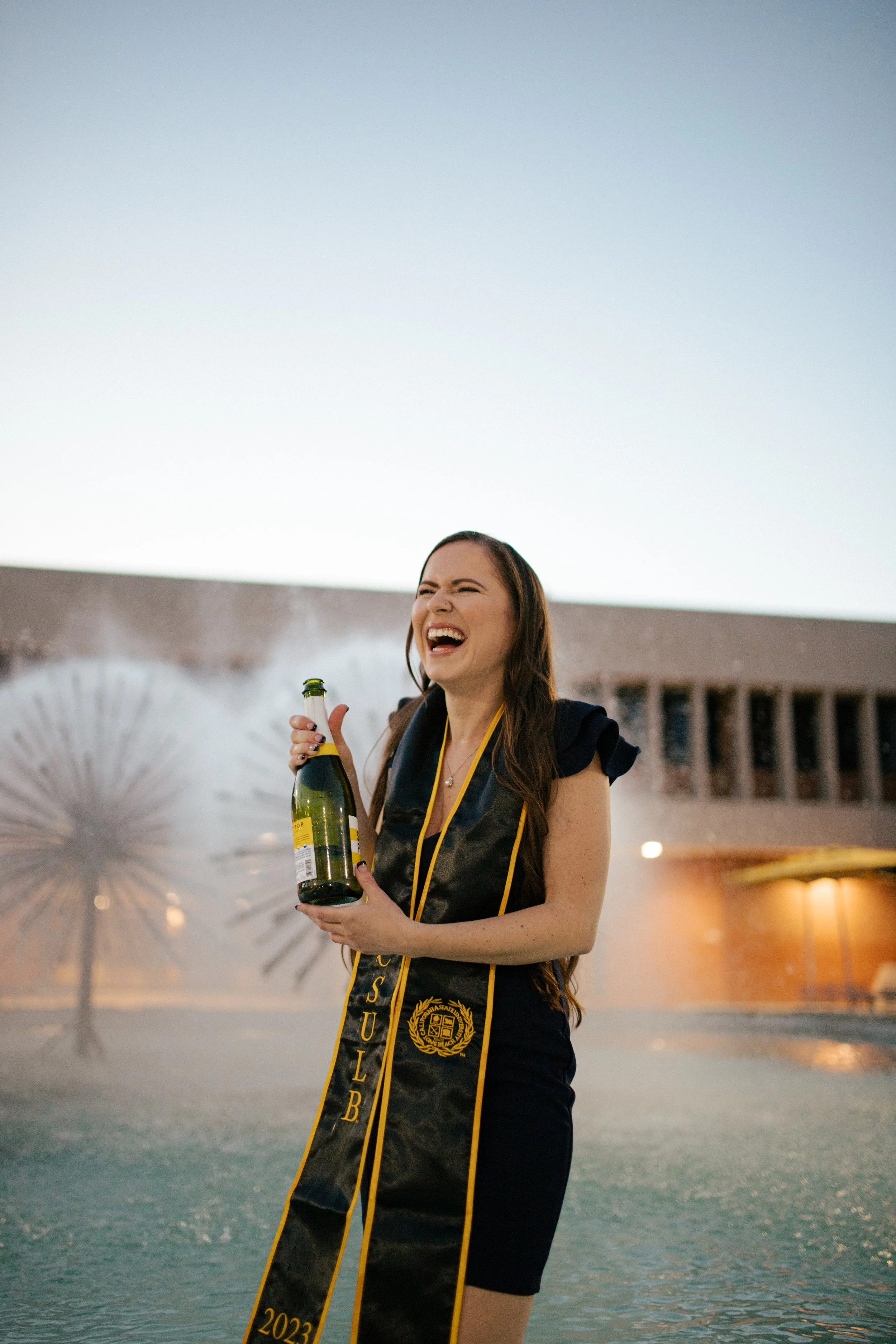 Judy Grad 2023-789.jpg