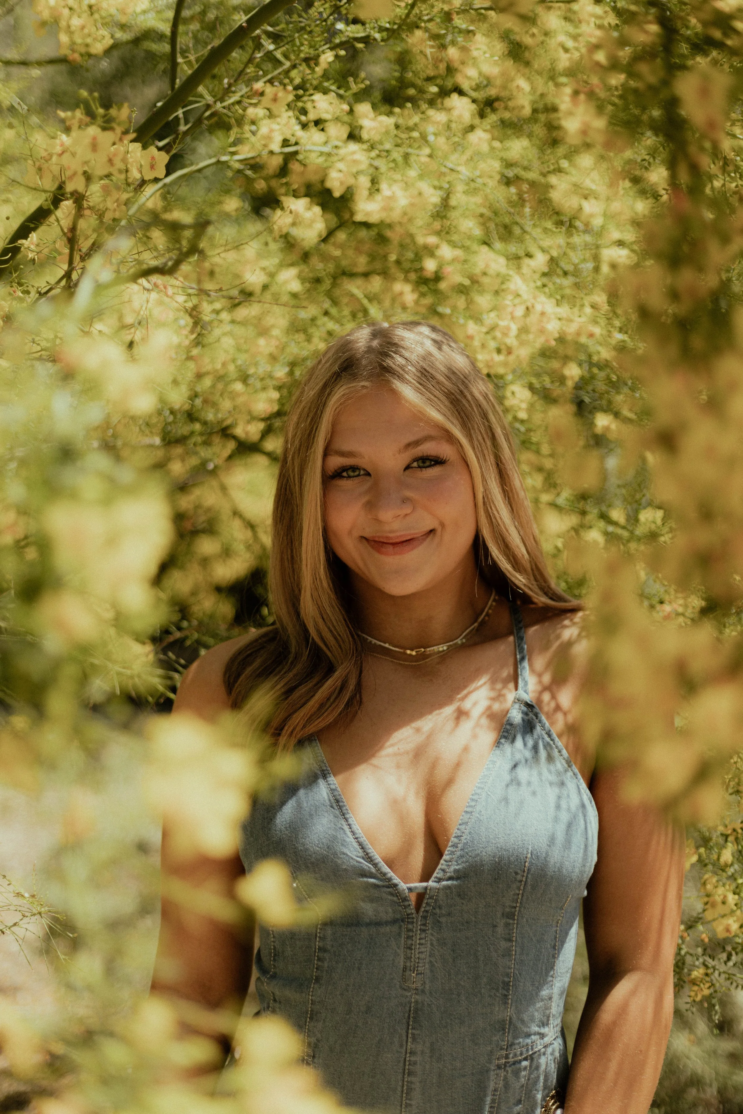 Addison HS Grad-72.jpg