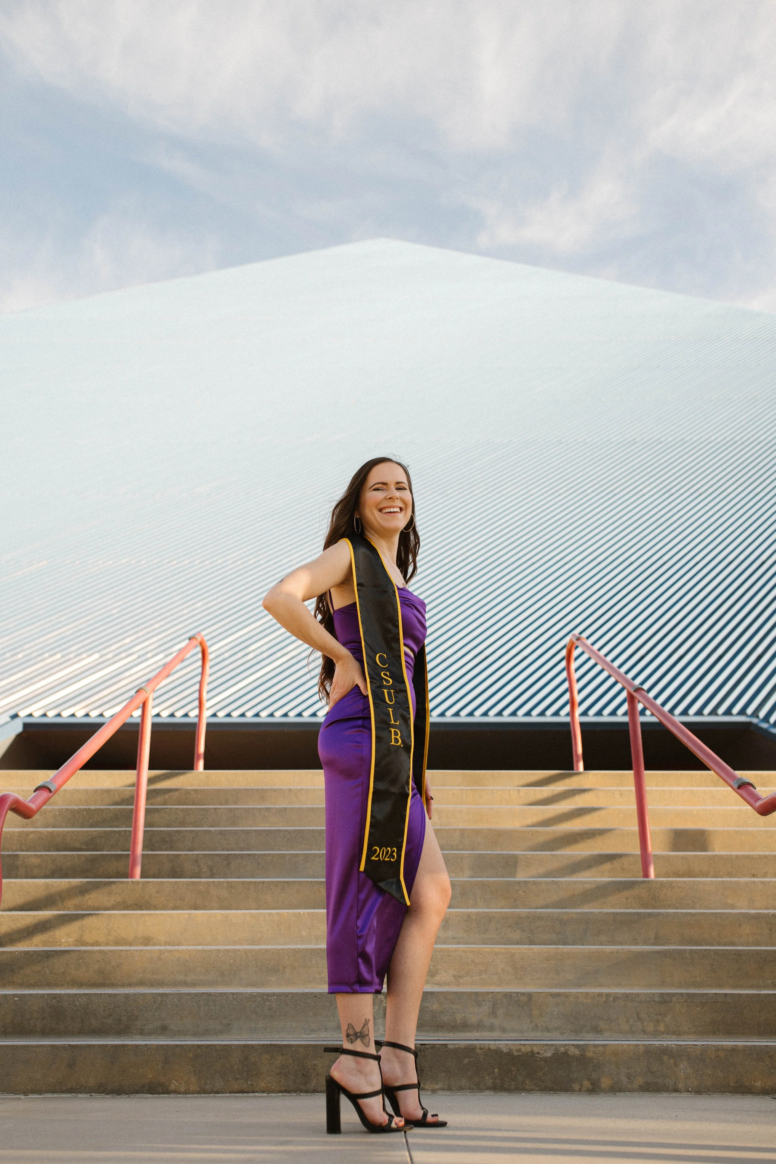 Judy Grad ReEdit-11.jpg