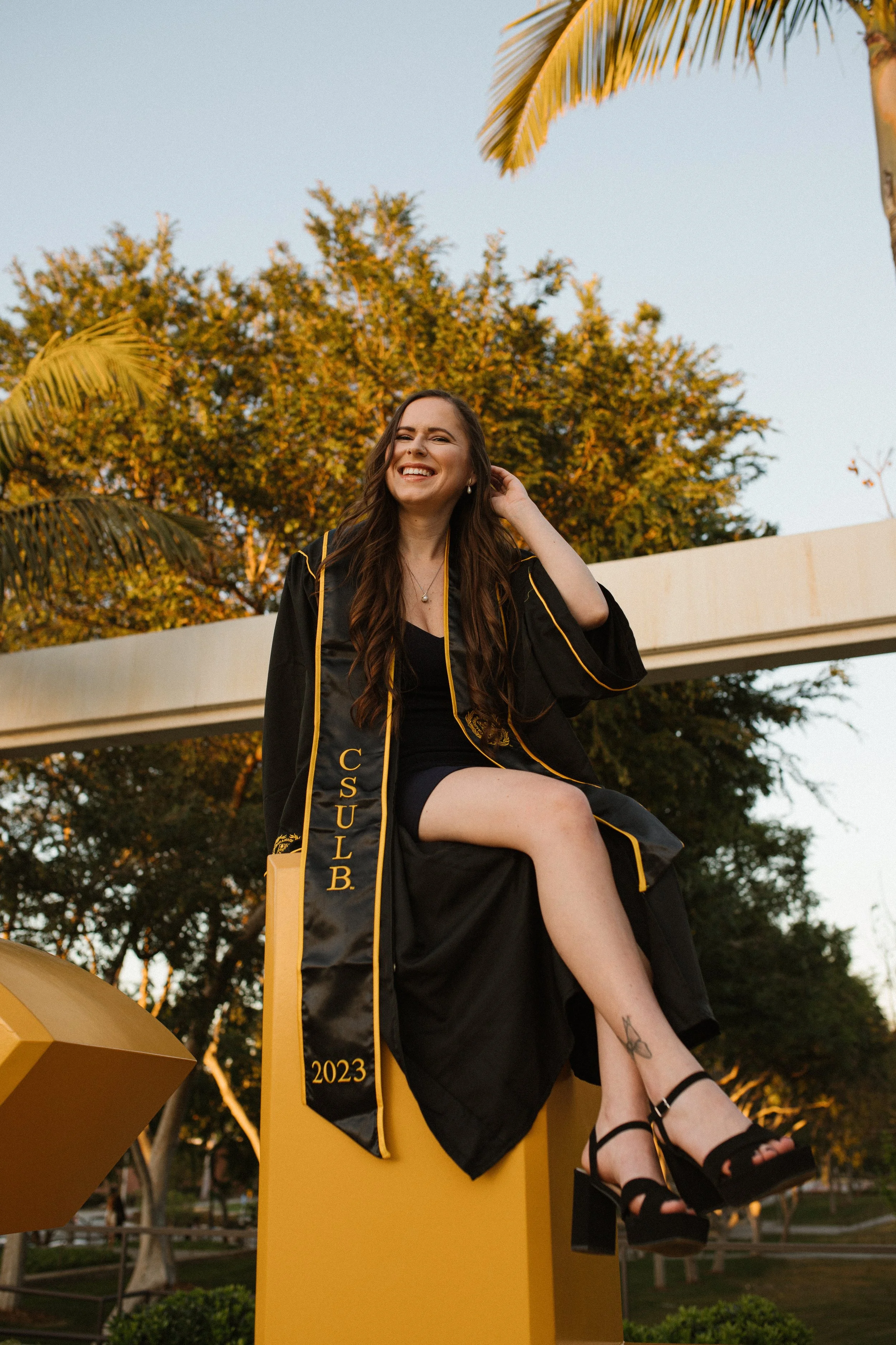 Judy Grad 2023-349.jpg