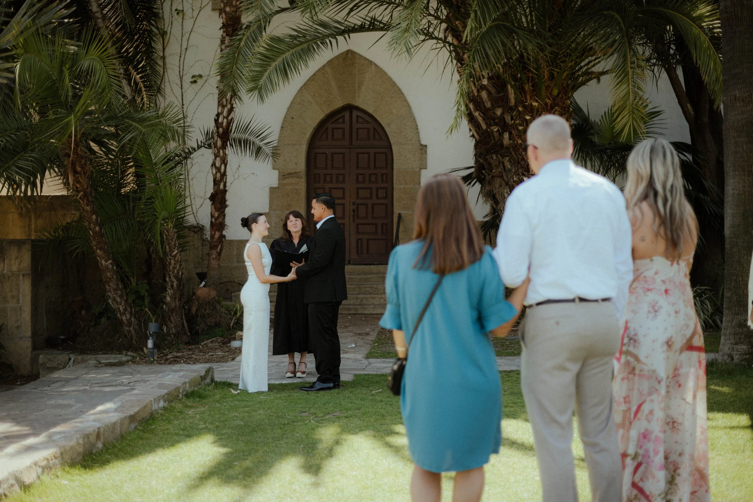 Torres Wedding-51.jpg