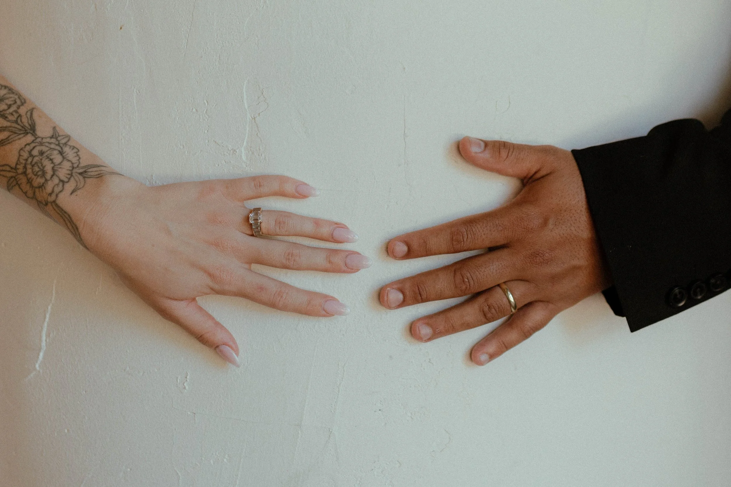 Torres Wedding-276.jpg