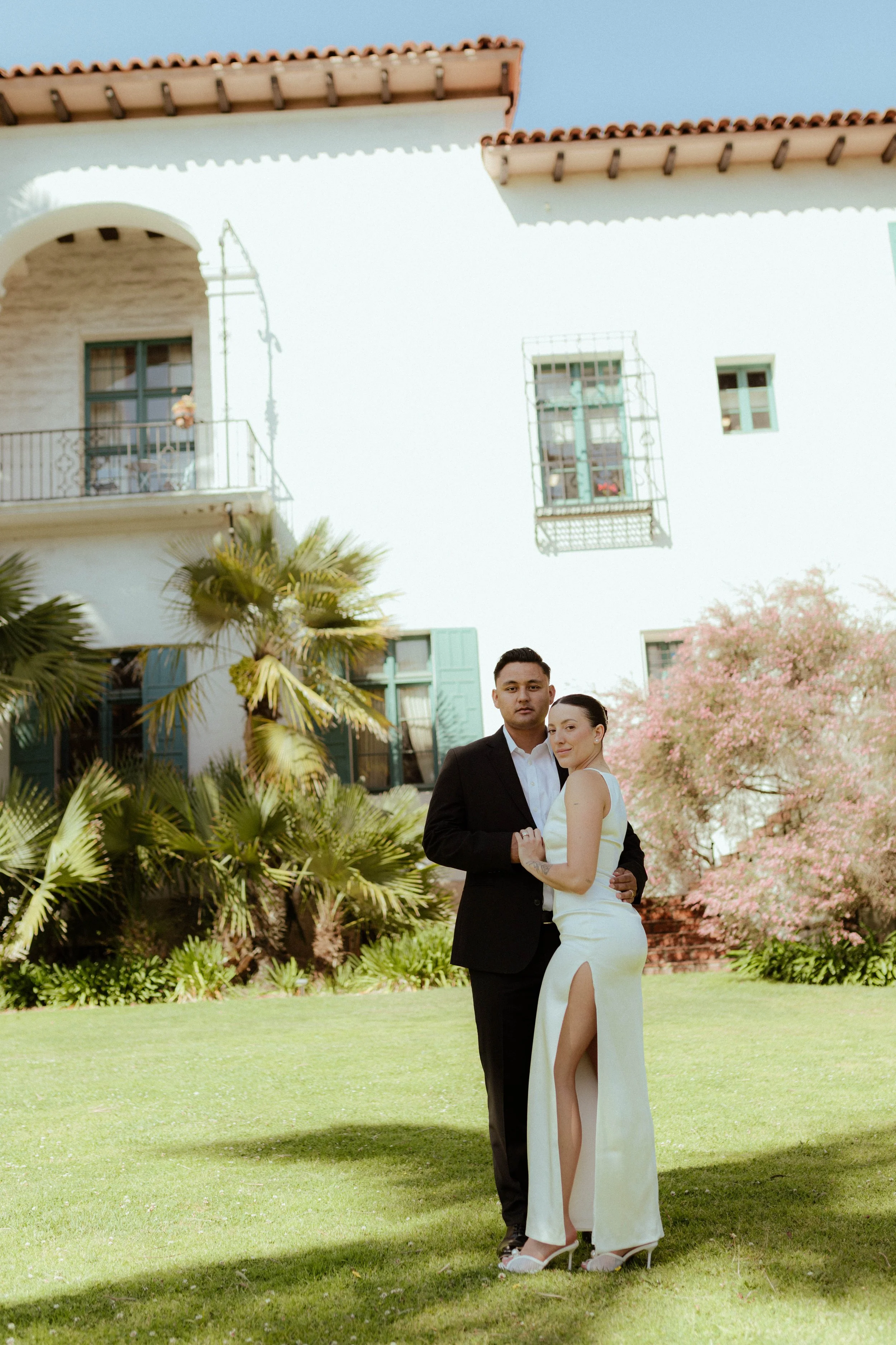 Torres Wedding-311.jpg