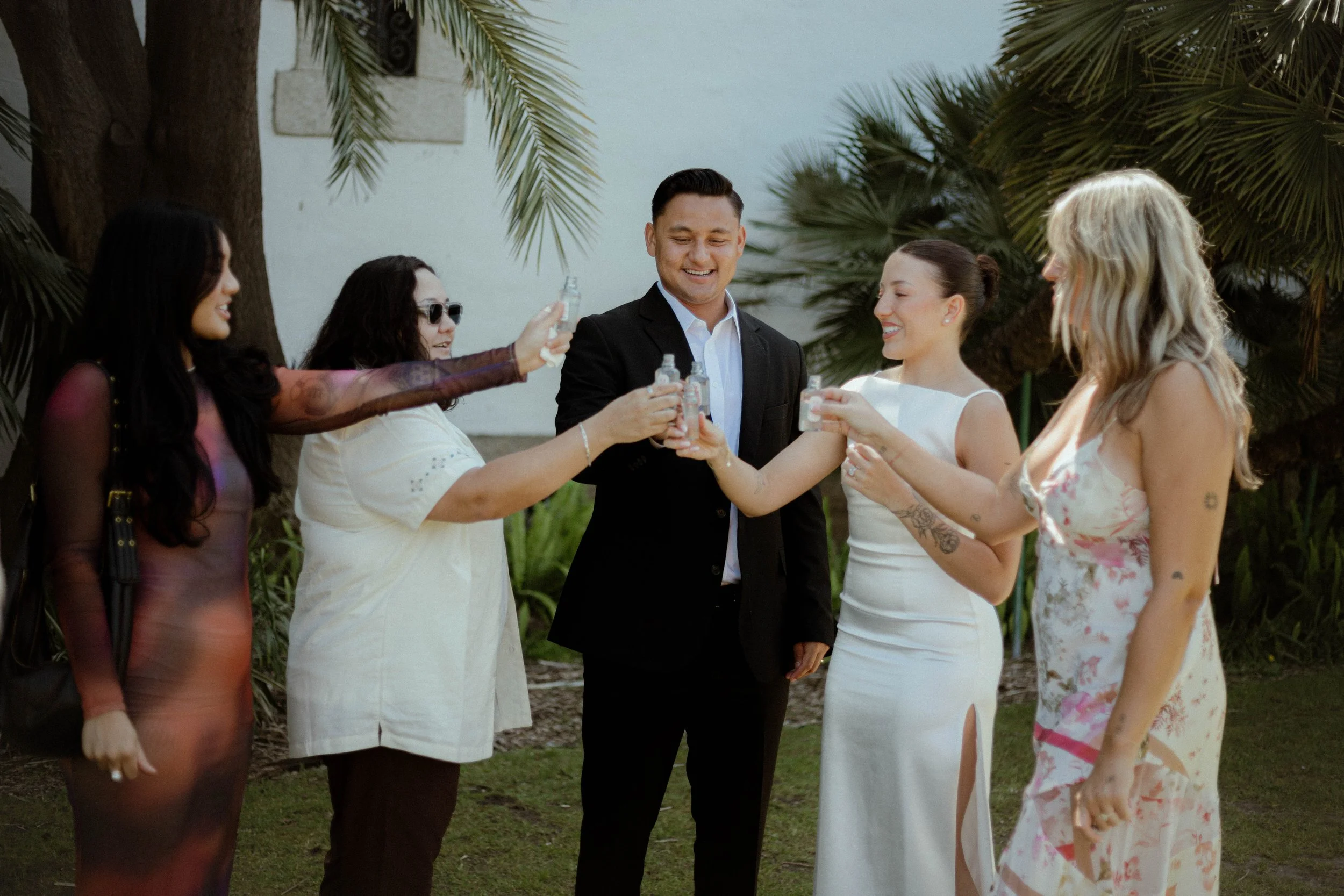 Torres Wedding-141.jpg