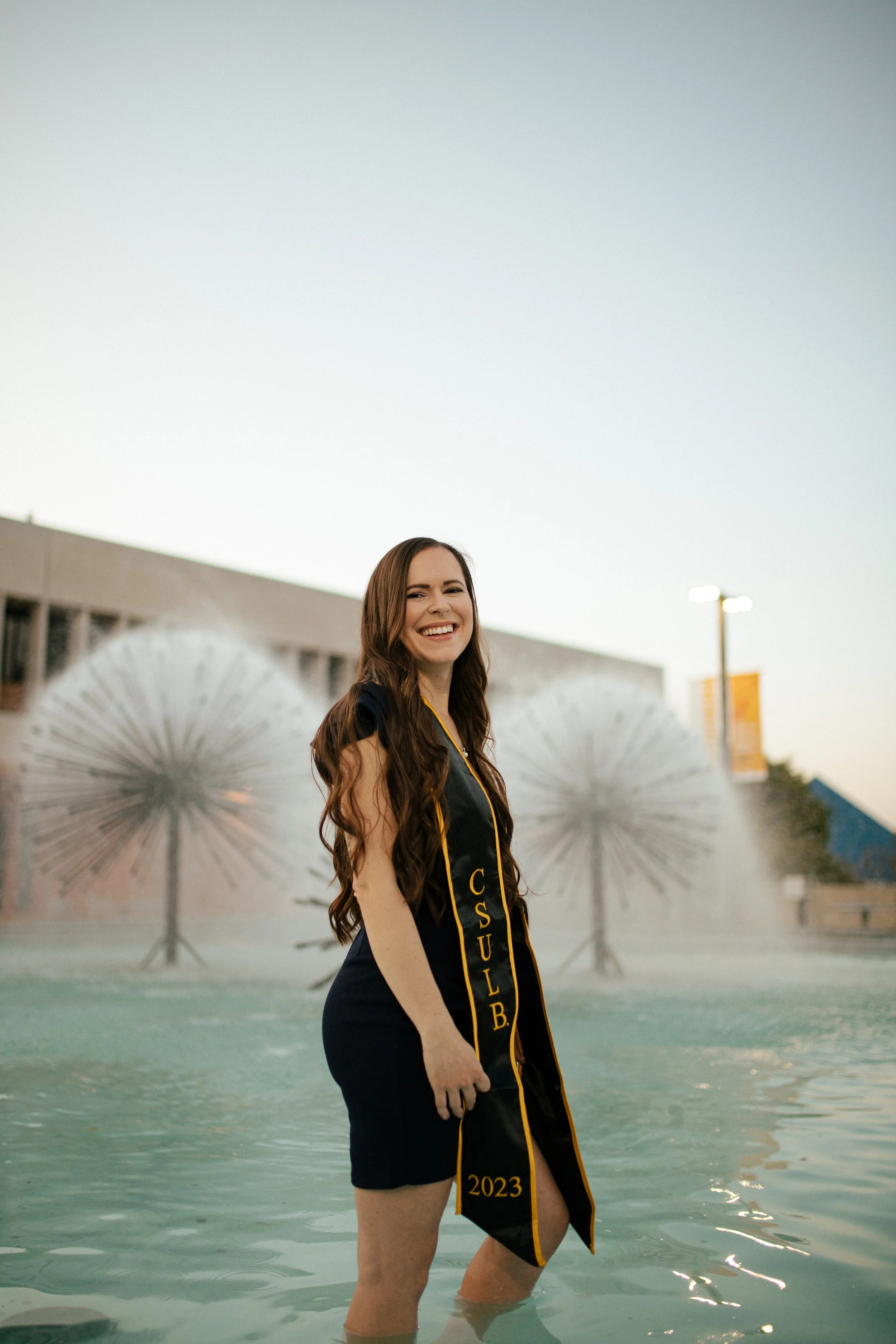 Judy Grad 2023-549.jpg