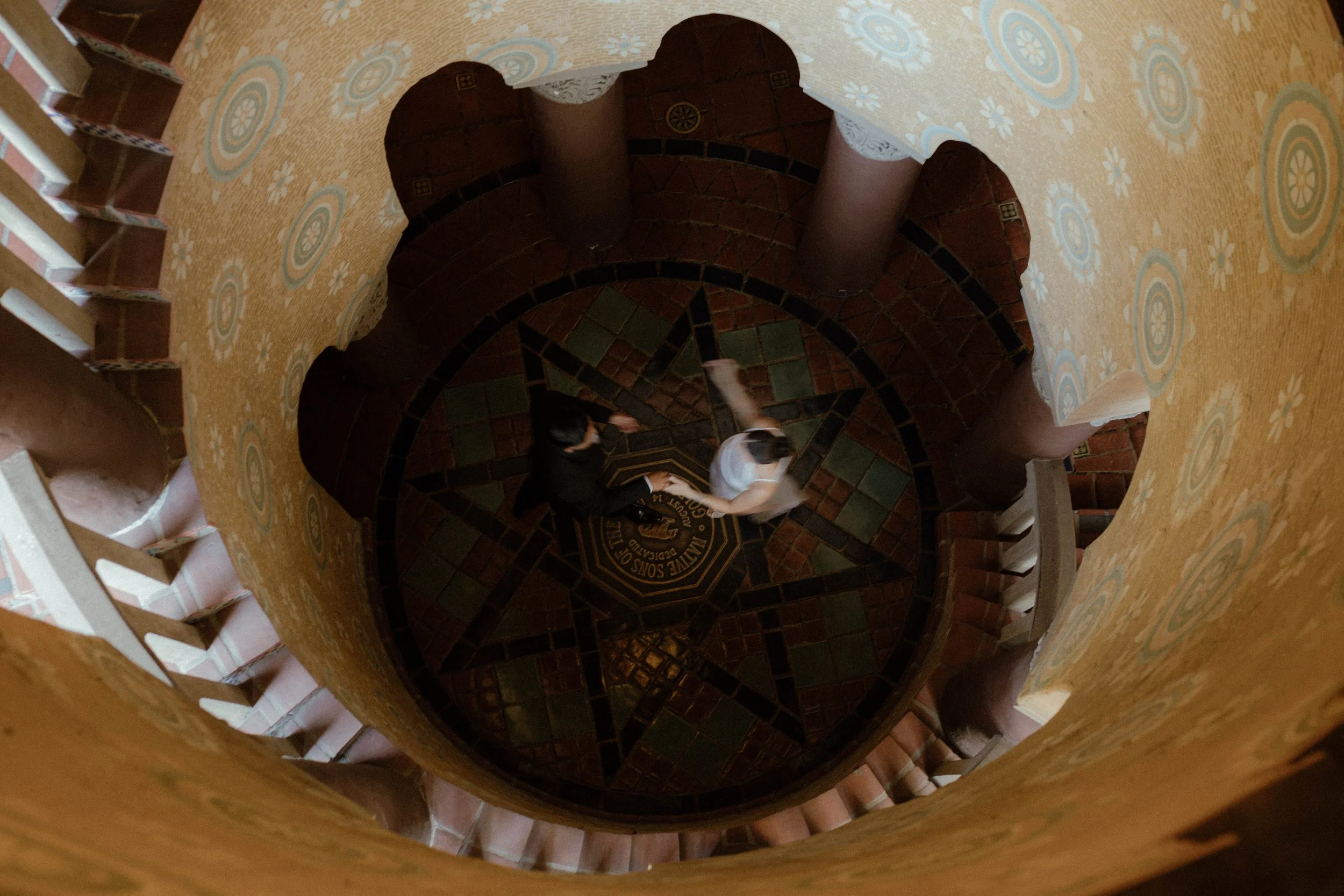 Torres Wedding-233.jpg