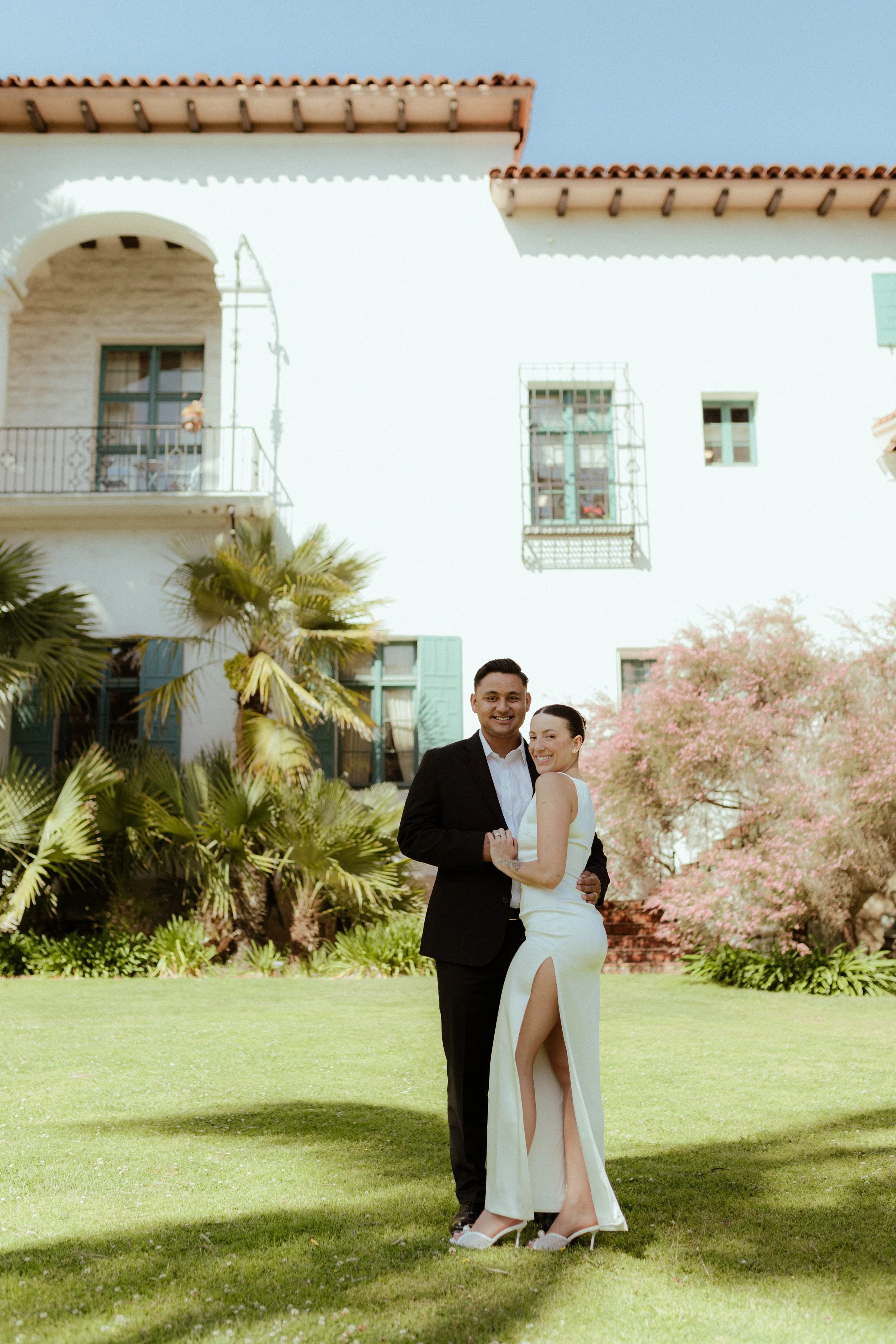 Torres Wedding-315.jpg