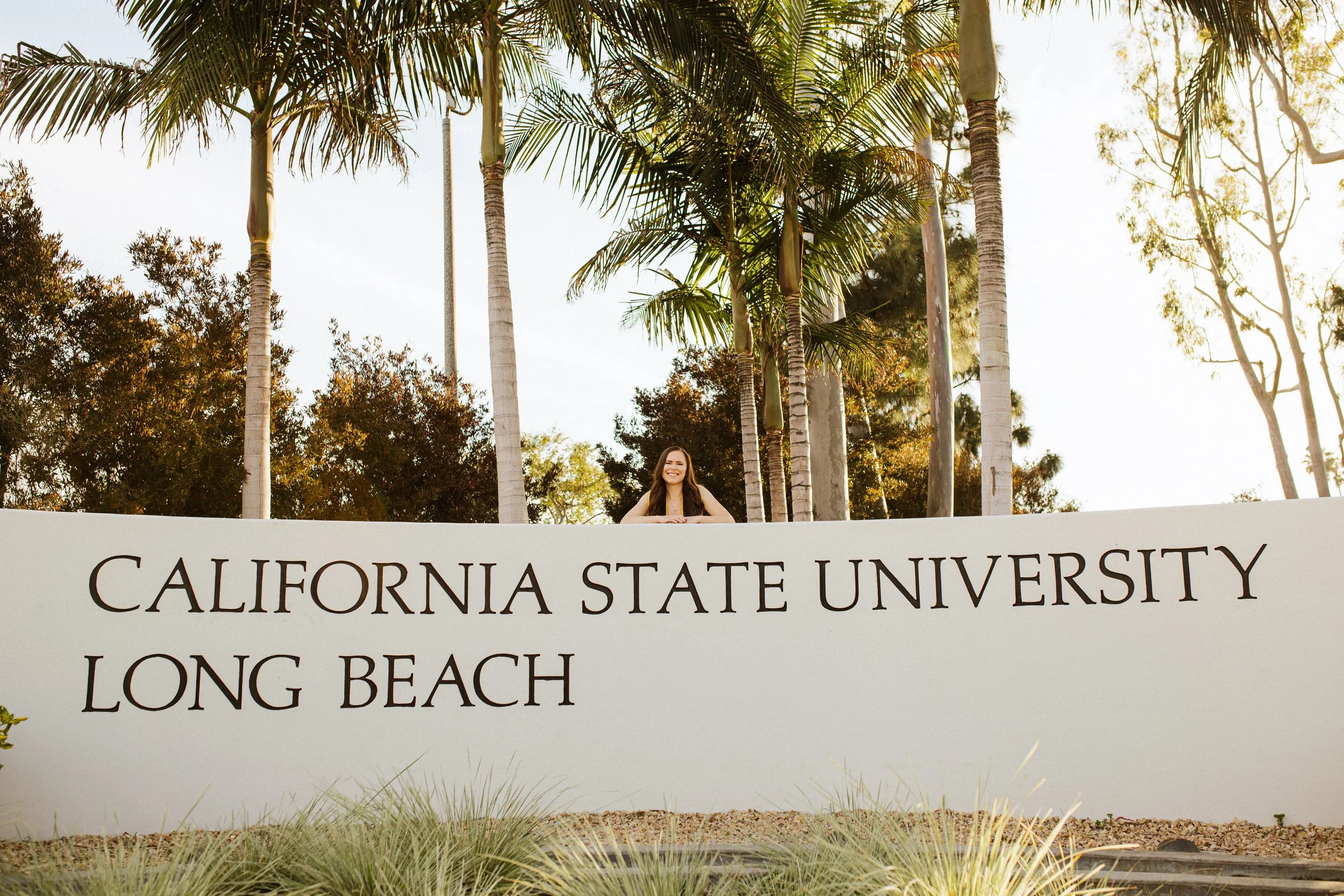 Judy Grad 2023-32.jpg