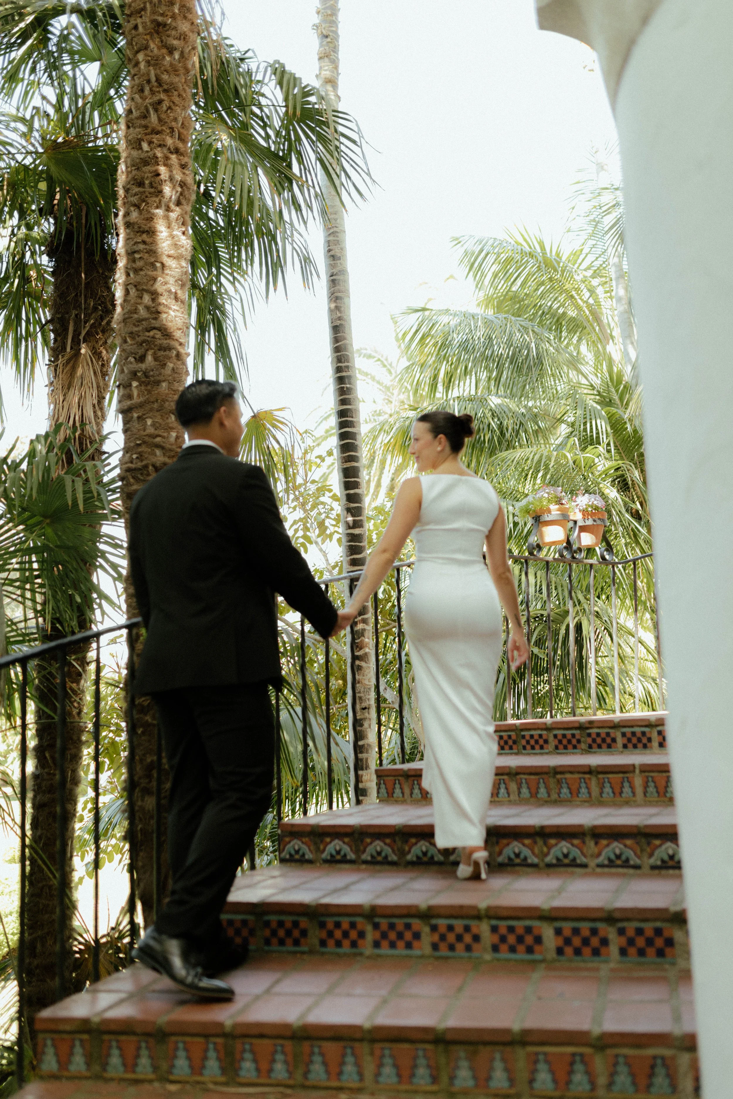 Torres Wedding-199.jpg