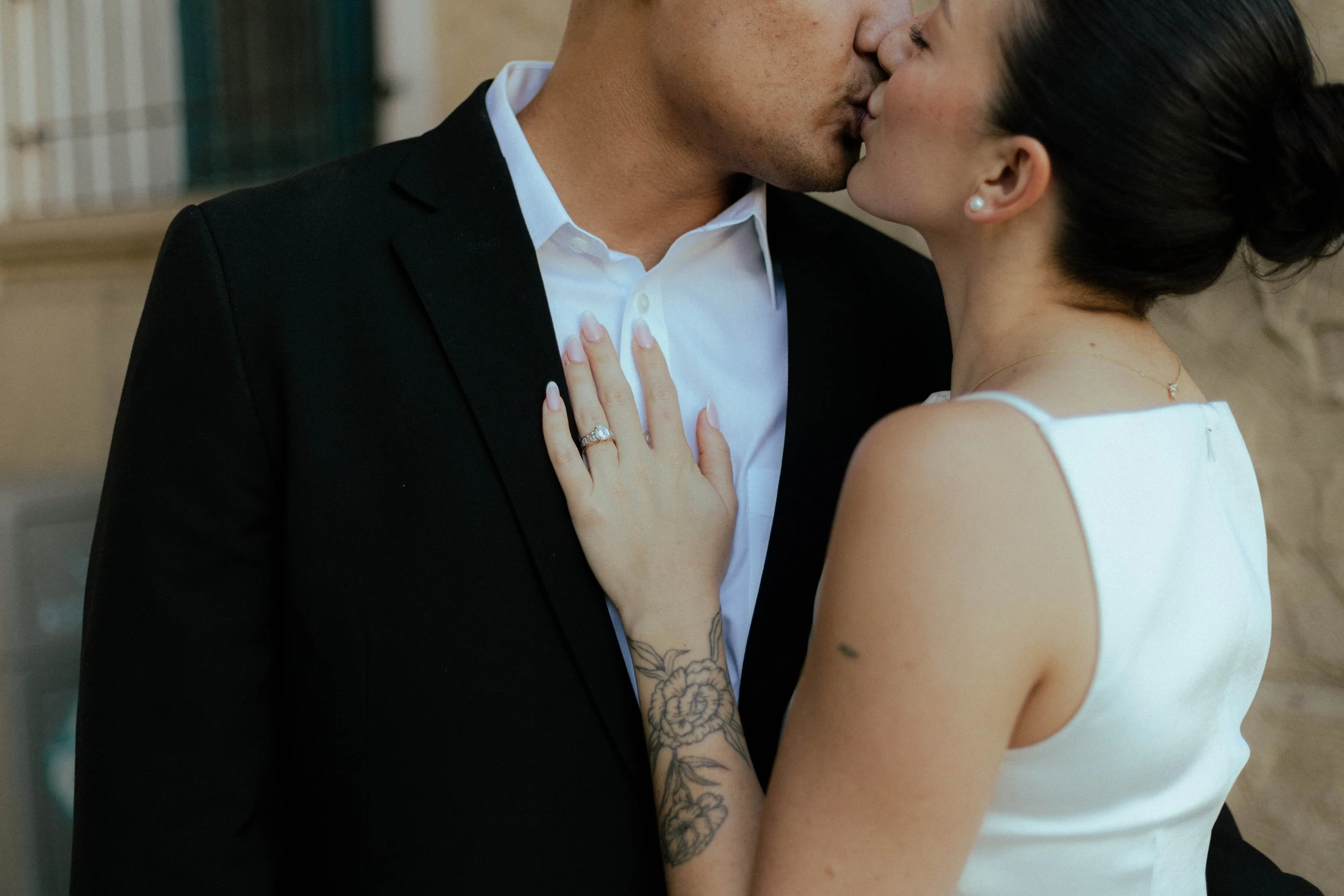 Torres Wedding-184.jpg