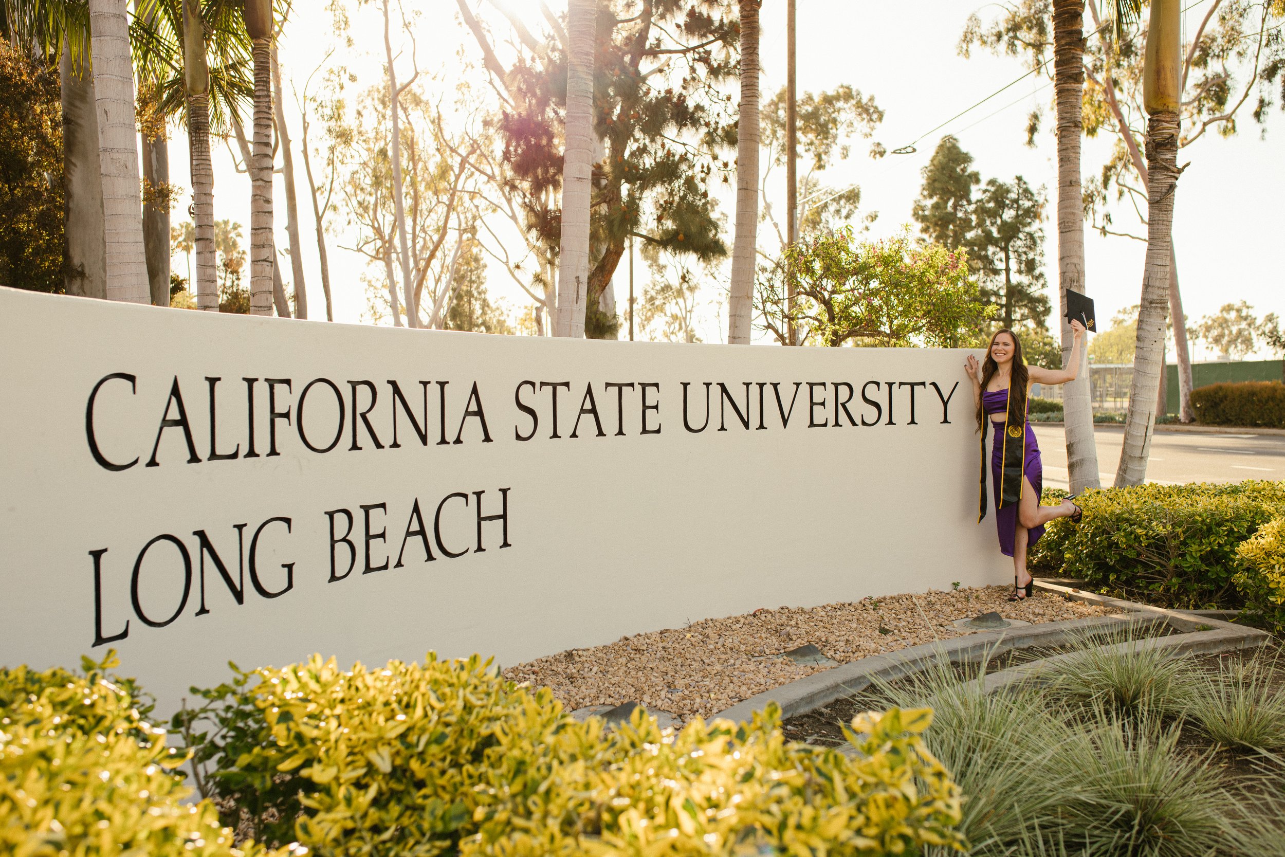 Judy Grad 2023-18.jpg