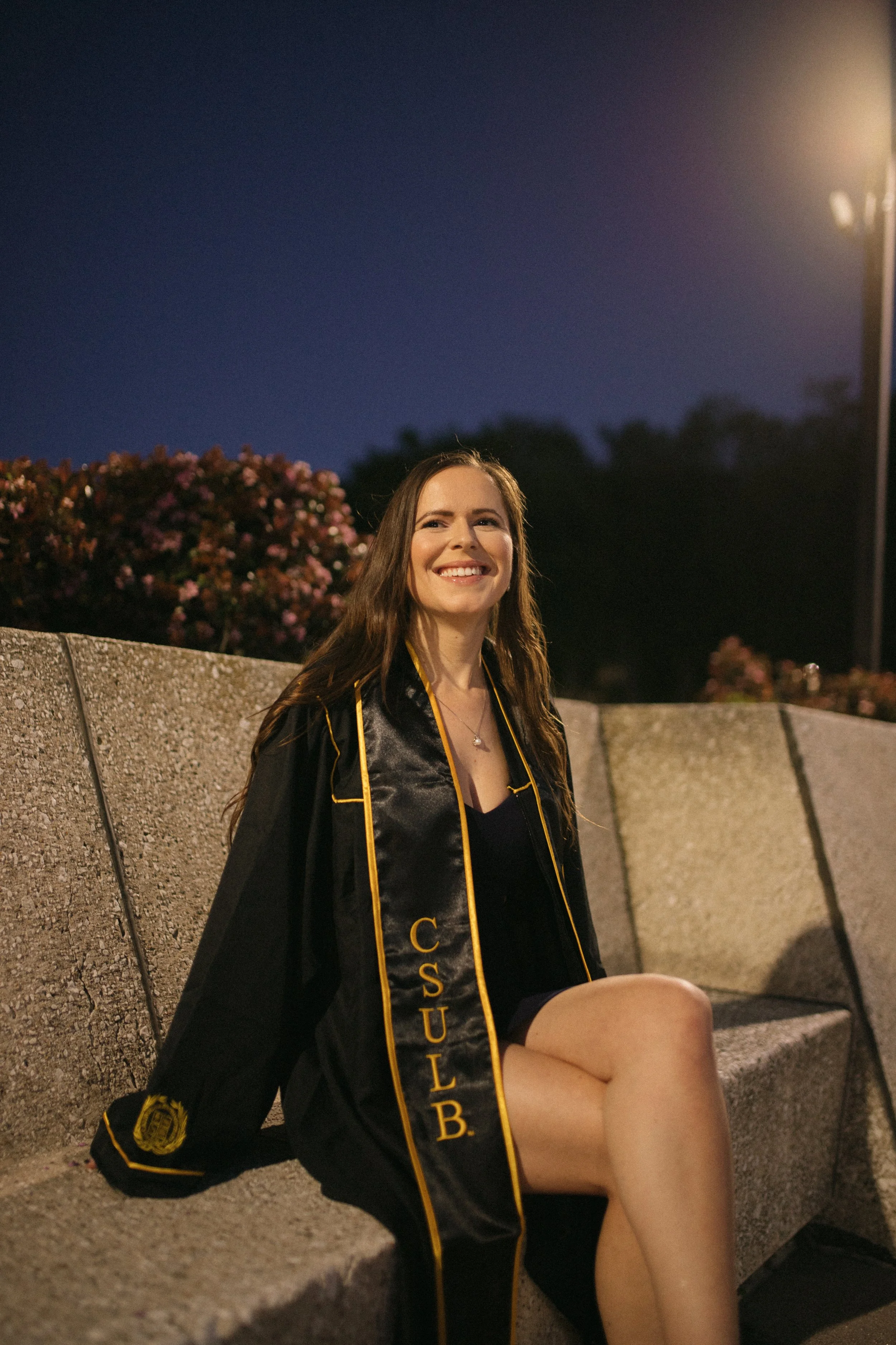 Judy Grad 2023-897.jpg